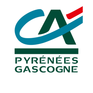 logo-CREDIT-AGRICOLE-PYRENEES-GASCOGNE-300x300-removebg-preview.png