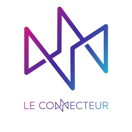 Le_Connecteur-removebg-preview.png