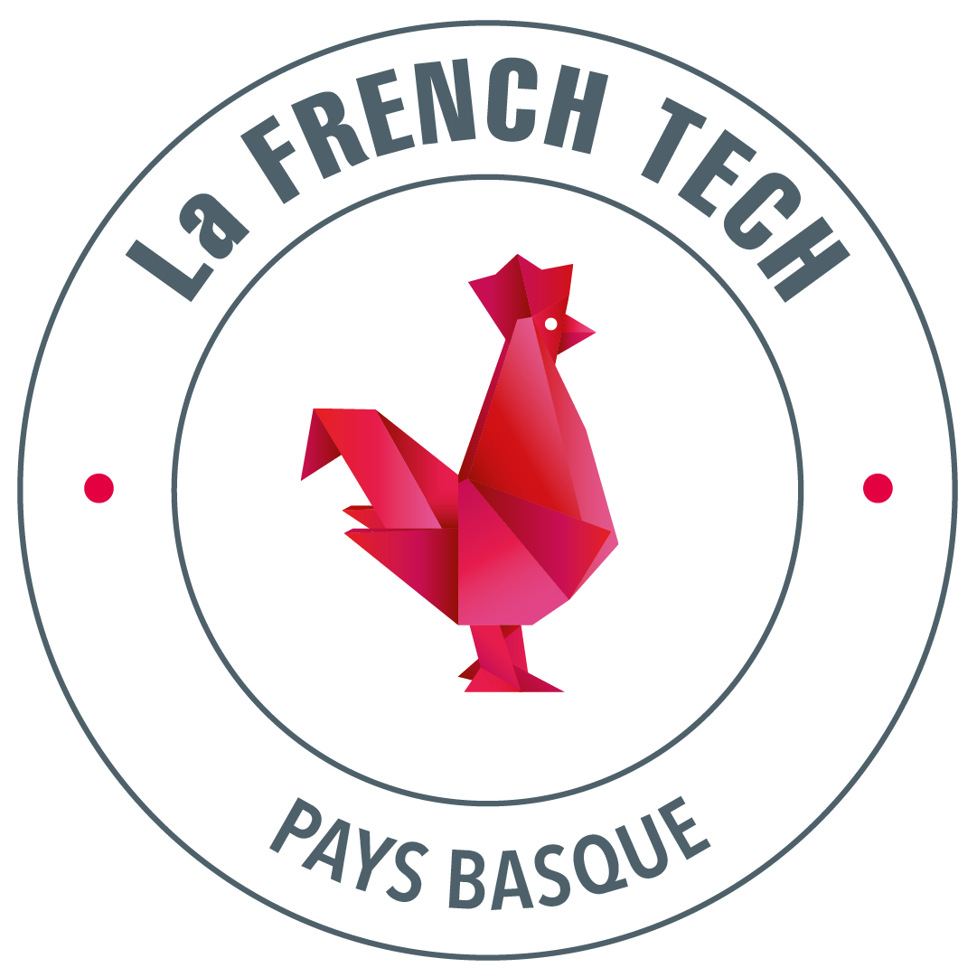 French tech.png