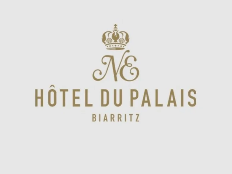 Design sans titre.jpg