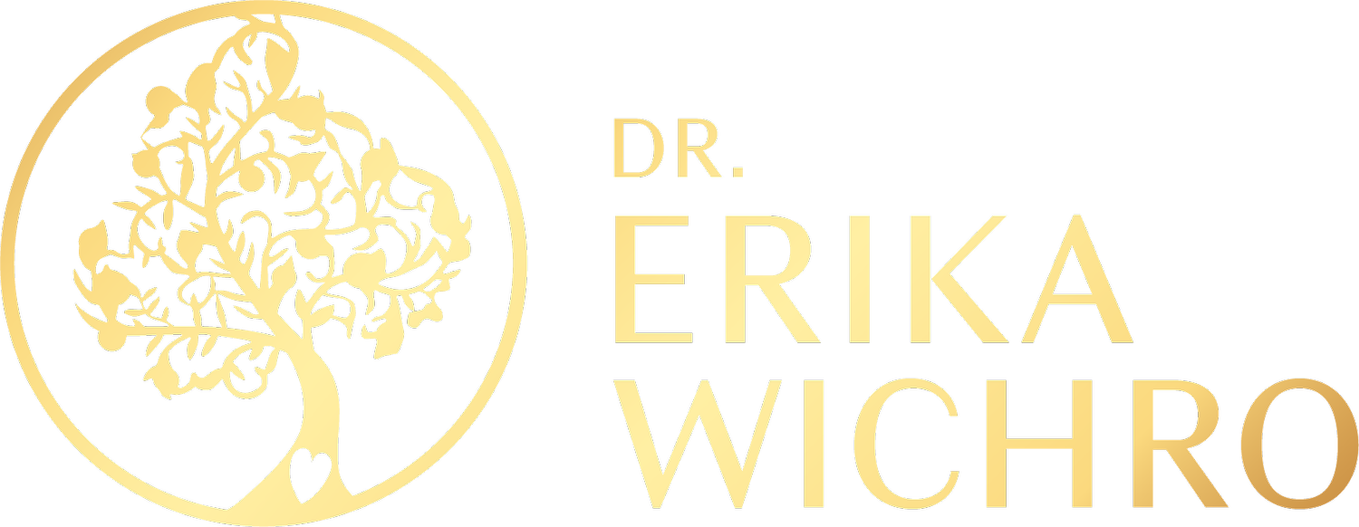 Dr Erika Wichro