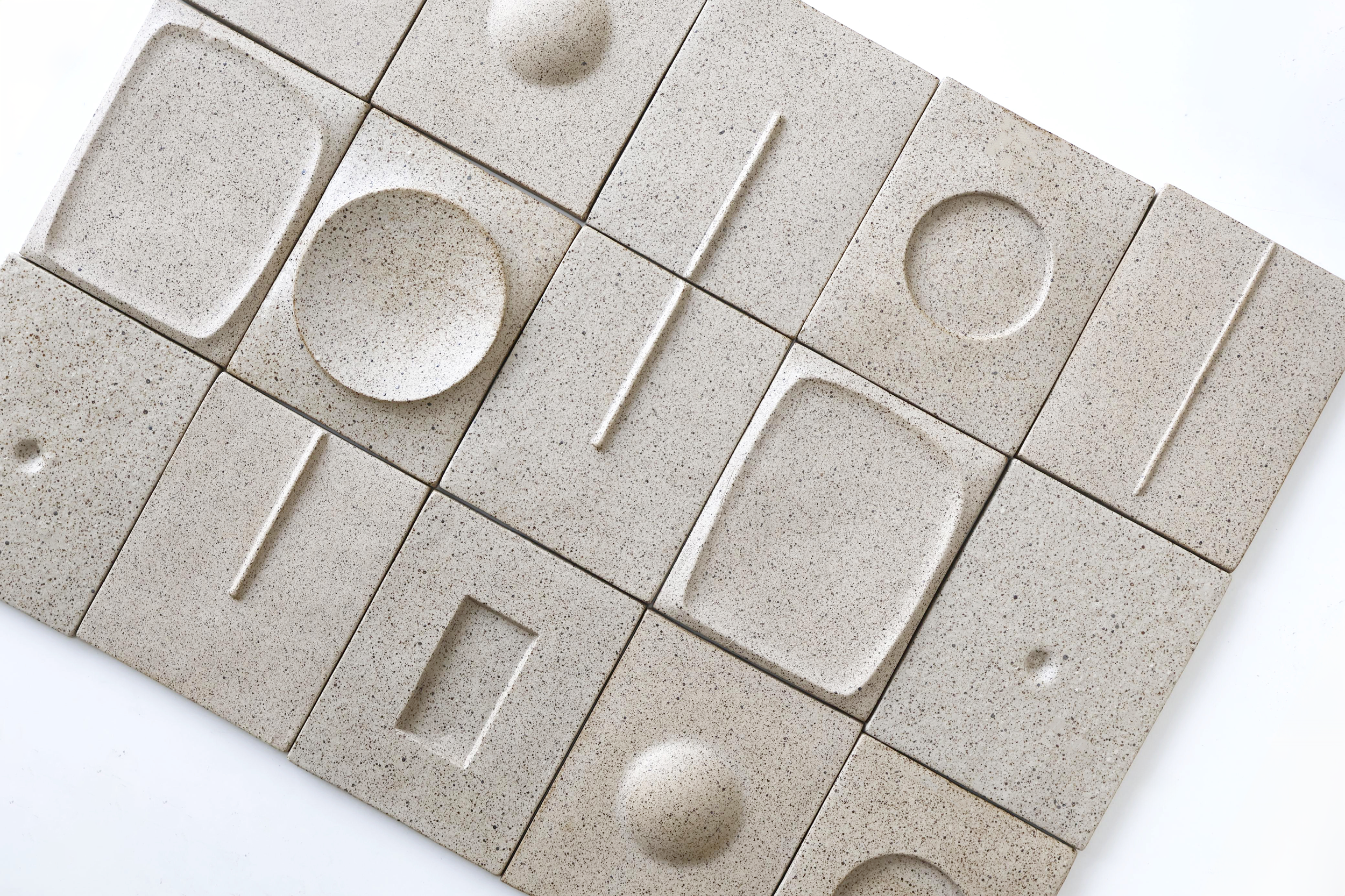 WhatsApp Image 2025-12-01 at 15.49.png