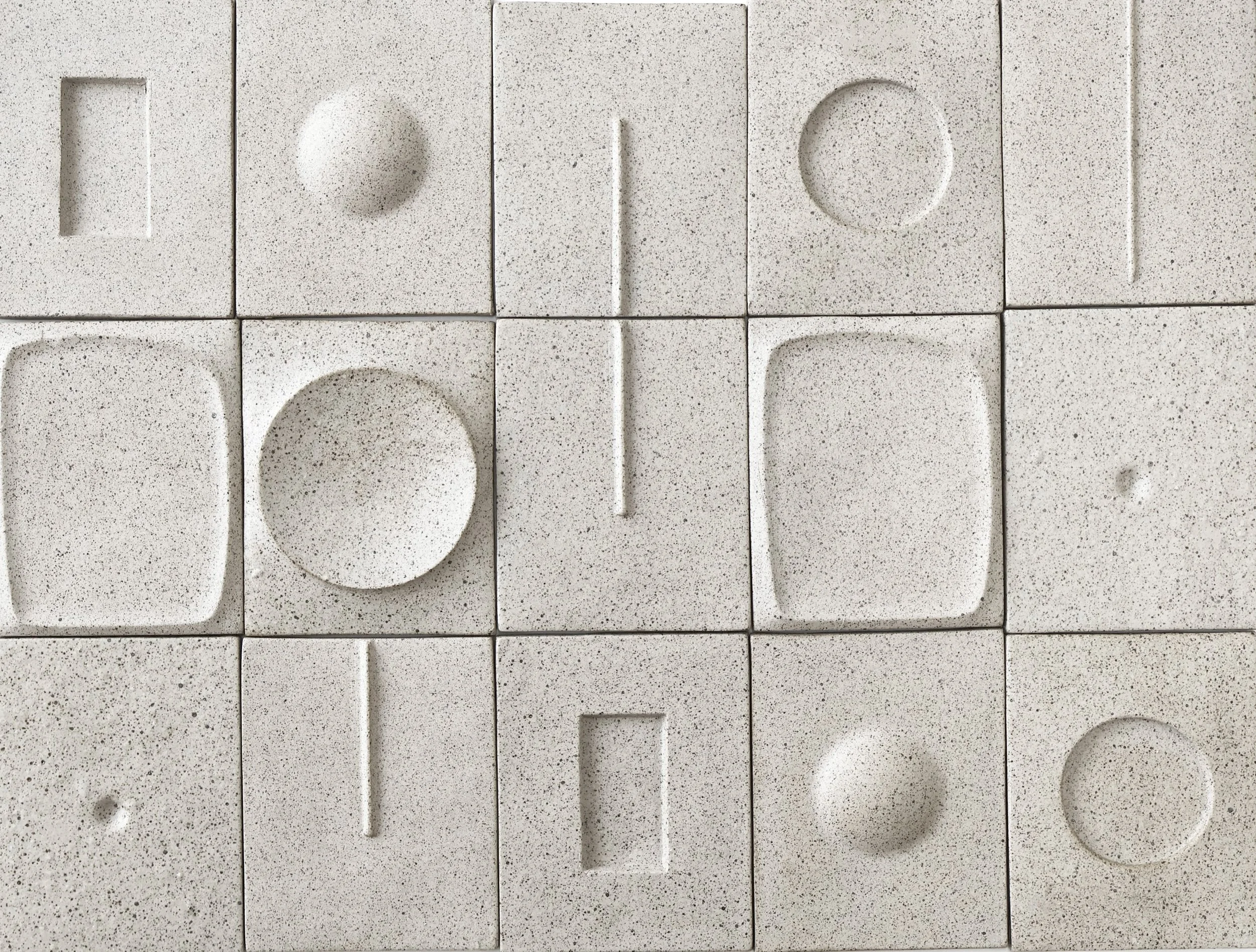 WhatsApp Image 2025-12-01 at 15.49.28 copy.jpg