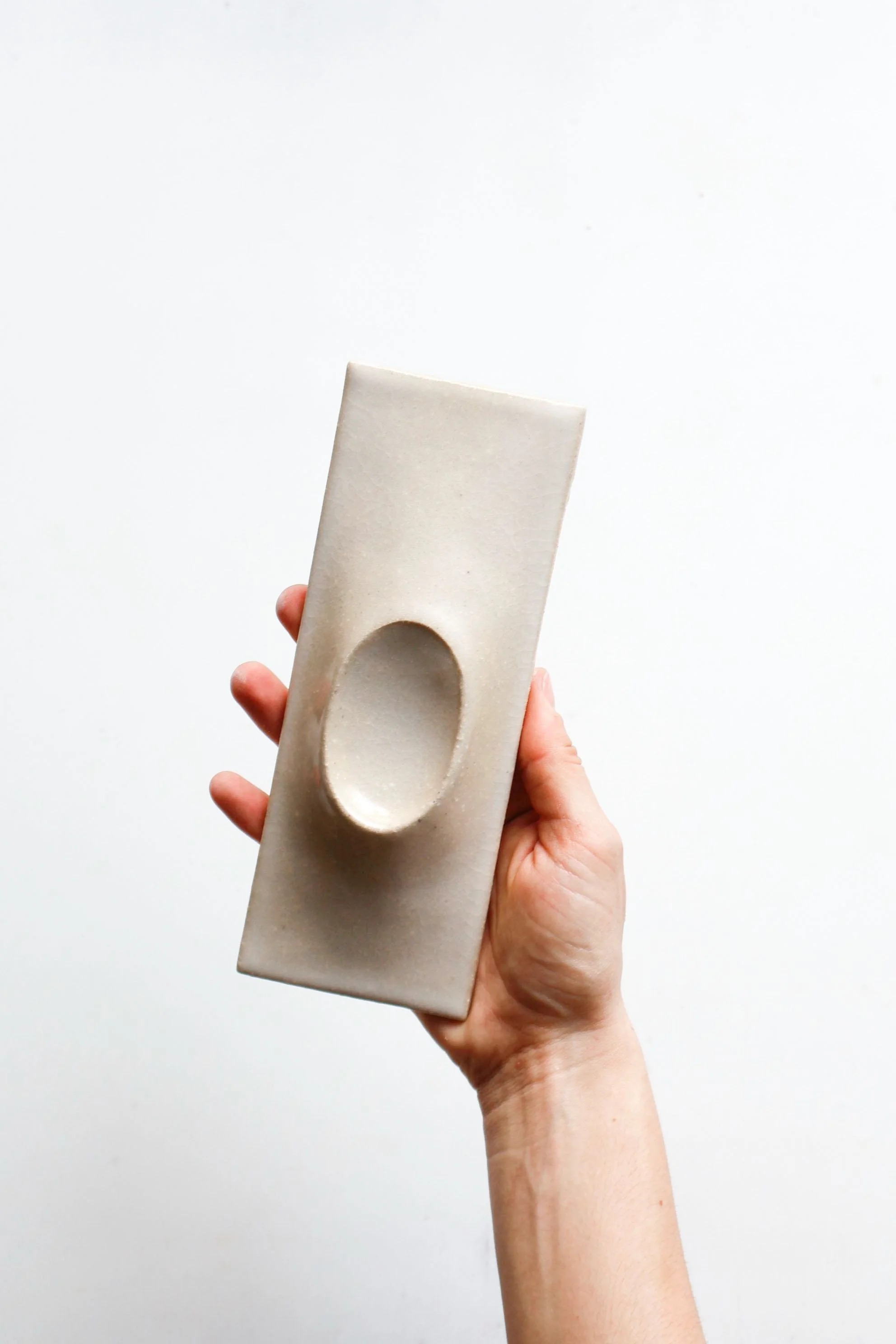 Pieza de formato y color específico (1)