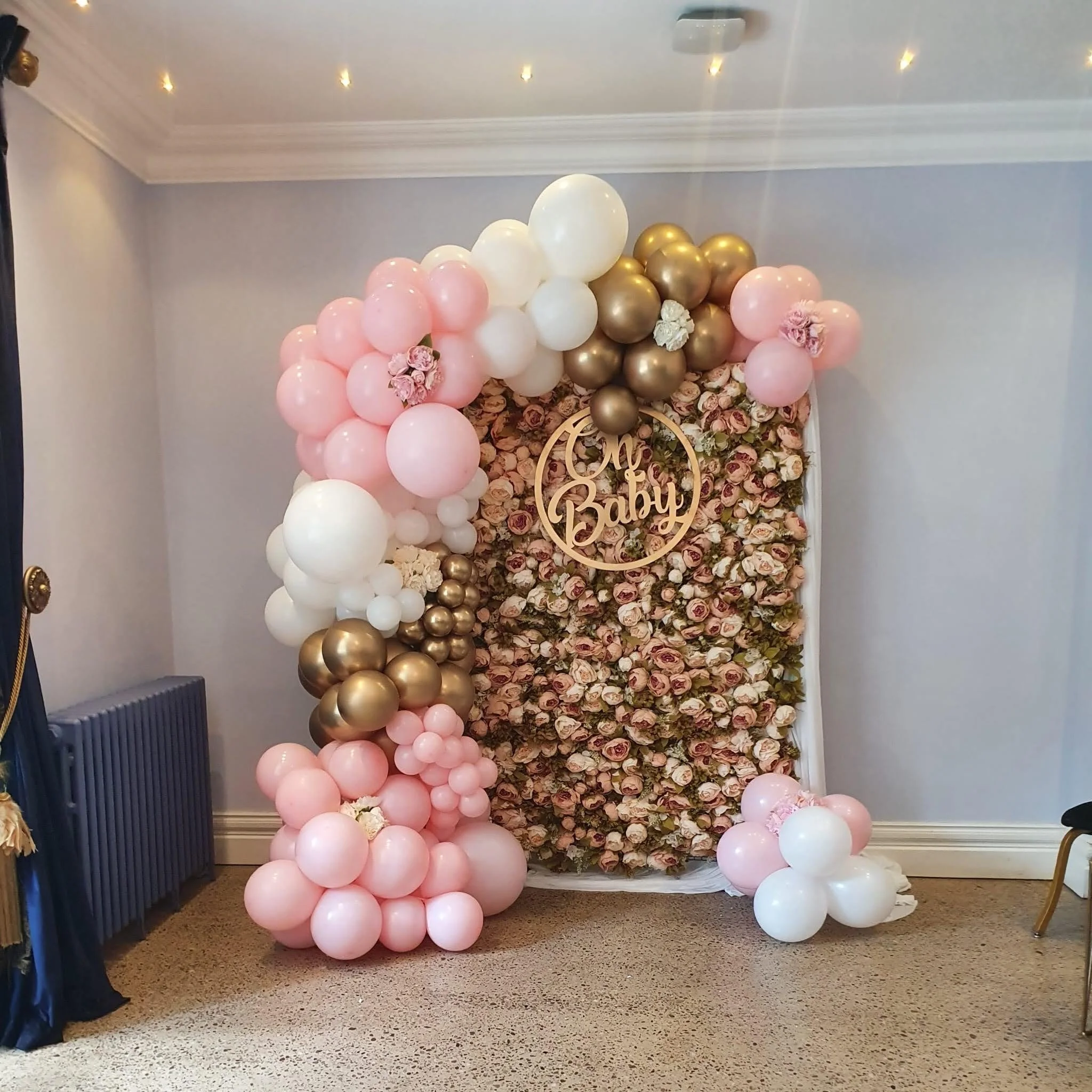 Blissful Events  Gallery 4.jfif