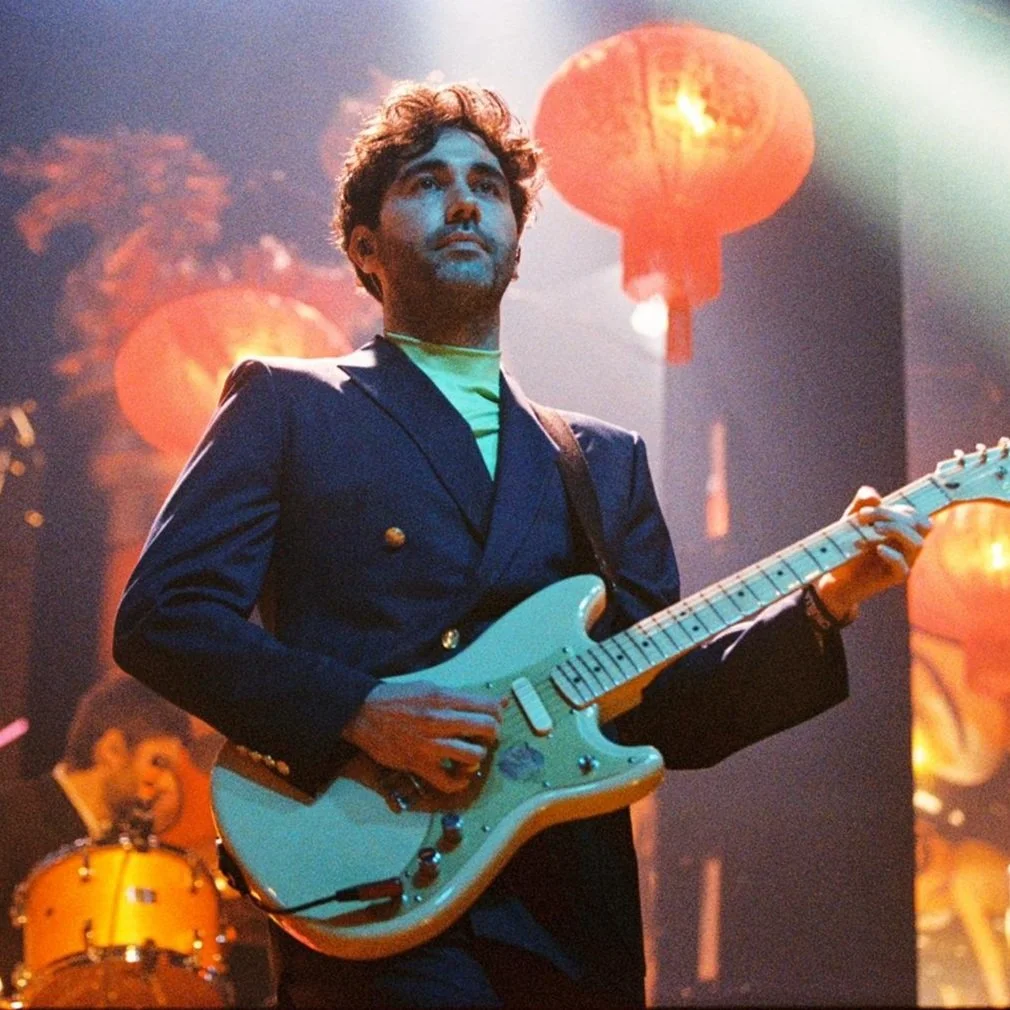 sergio.jpg