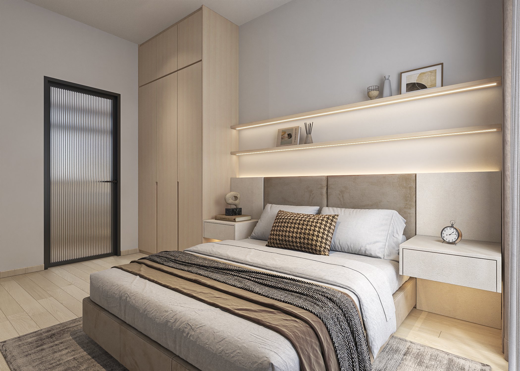 MASTER BEDROOM 01.jpg