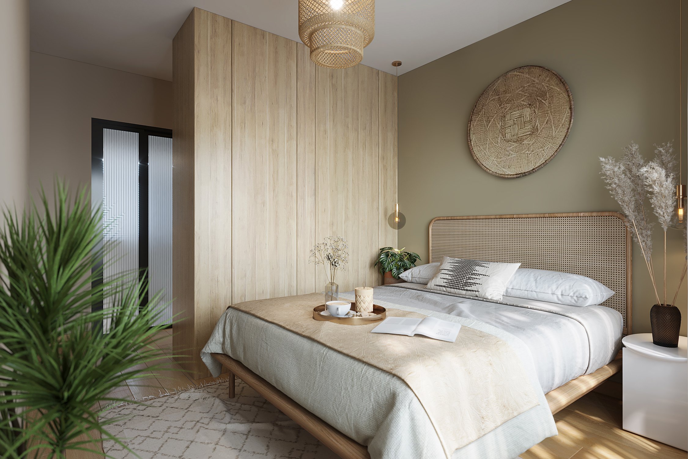 11 Master Bedroom.jpg