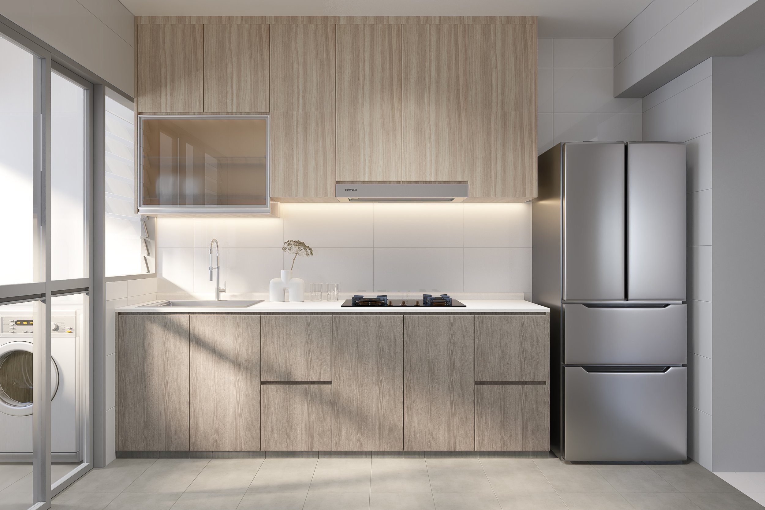 3 Kitchen.jpg
