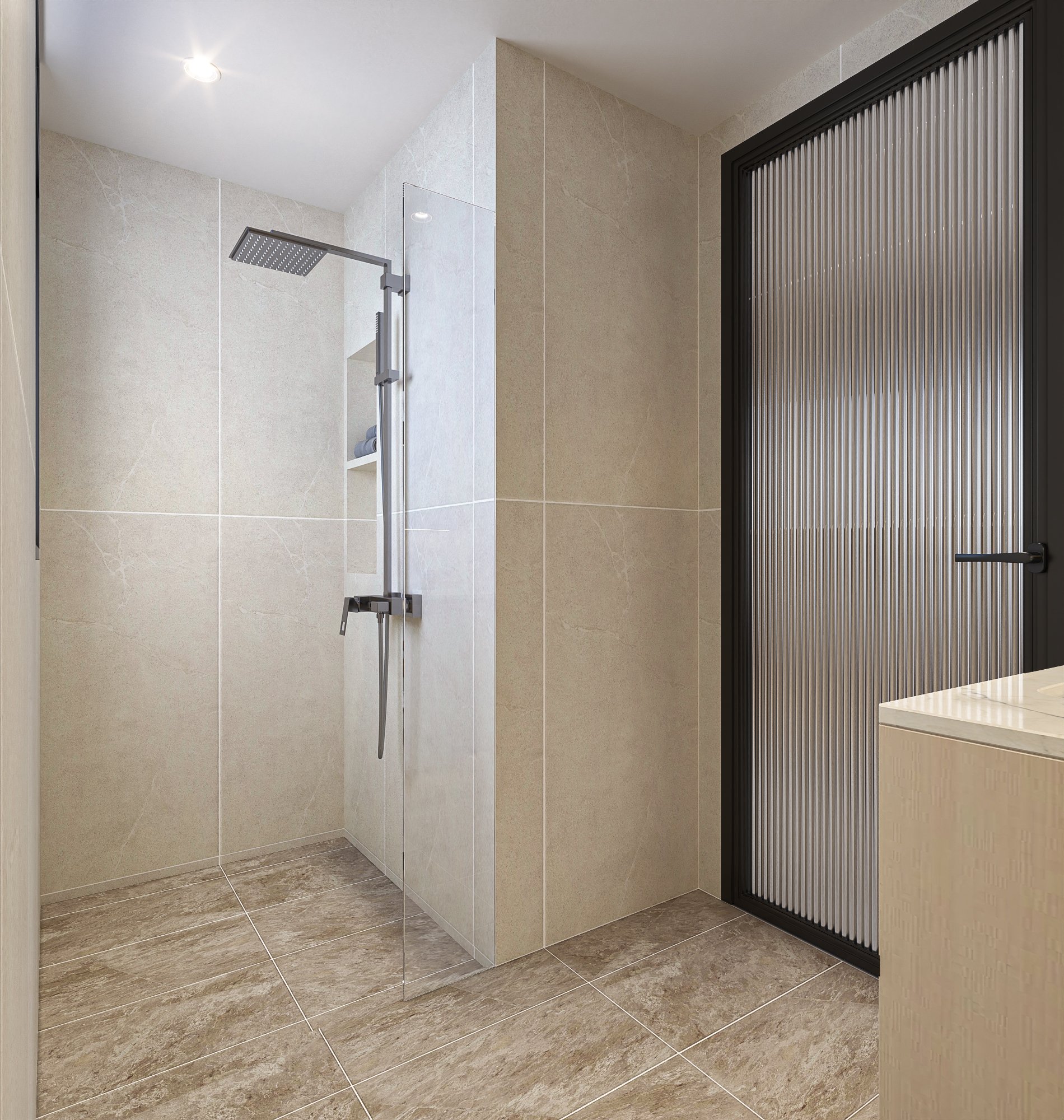 COMMON BATHROOM 02.jpg