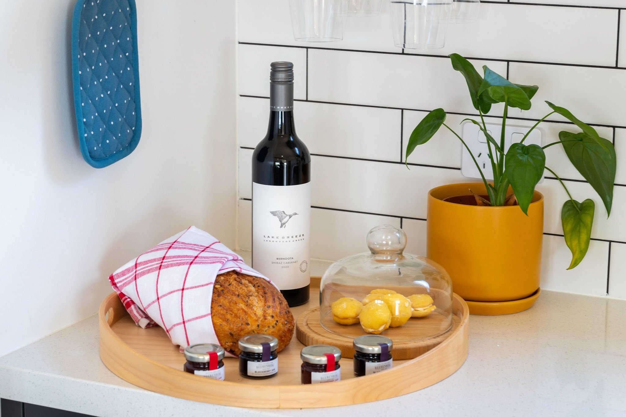 KITCHEN_Z62_0601.jpg