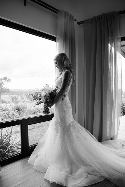 Wedding 1.jpeg