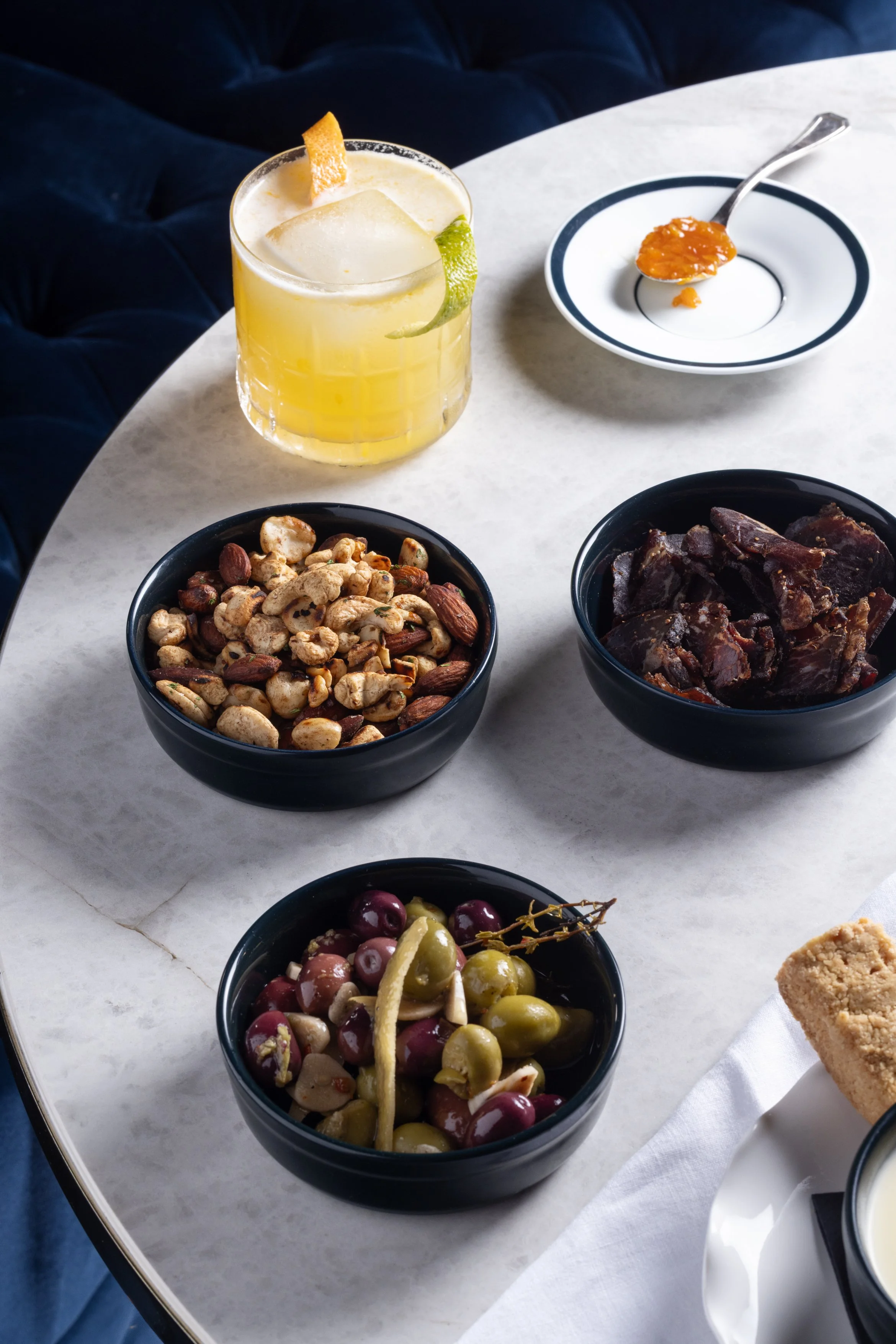 JAN Bistro Biltong Olives & Roasted Nutes.jpg