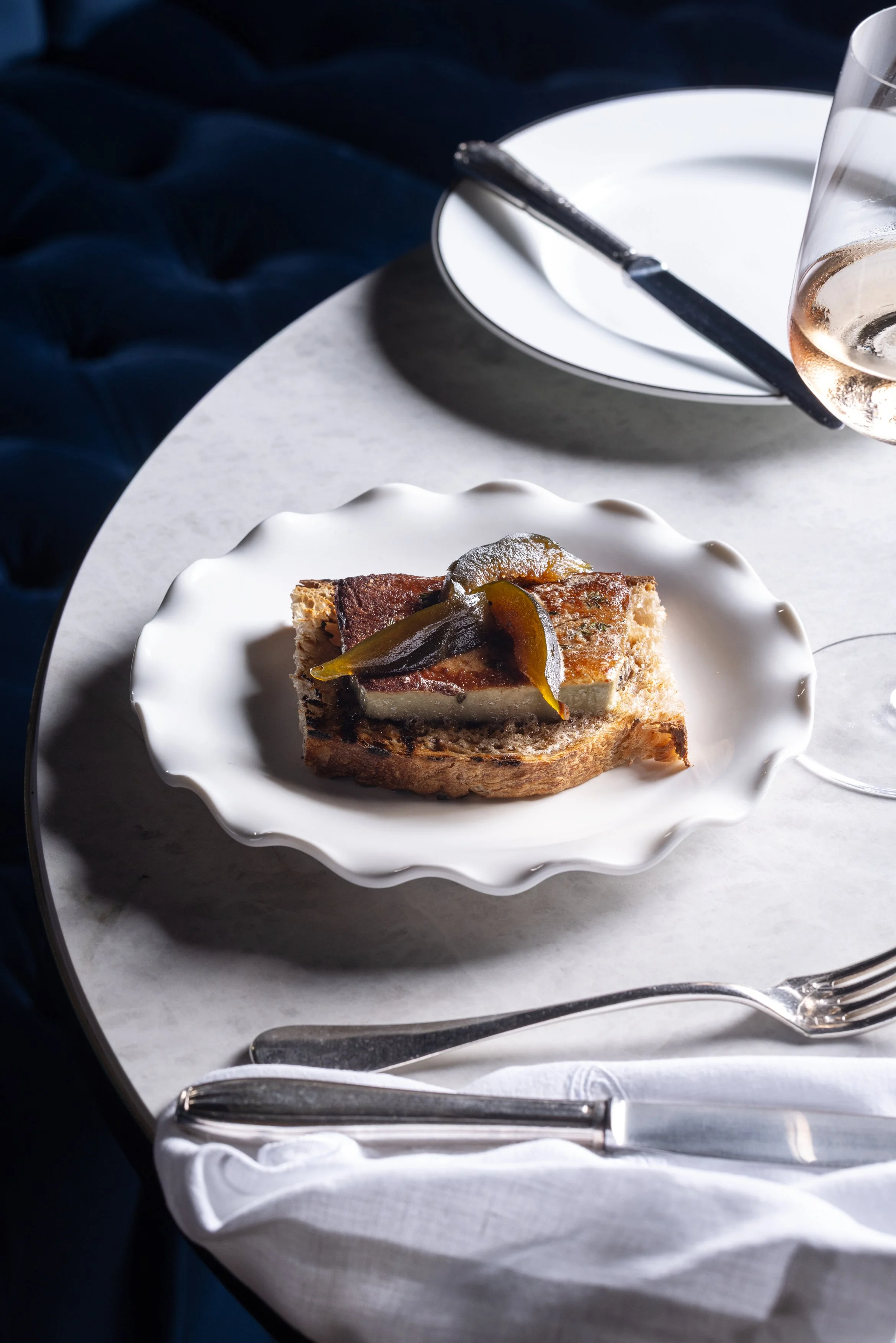 JAN Bistro Parfait.jpg