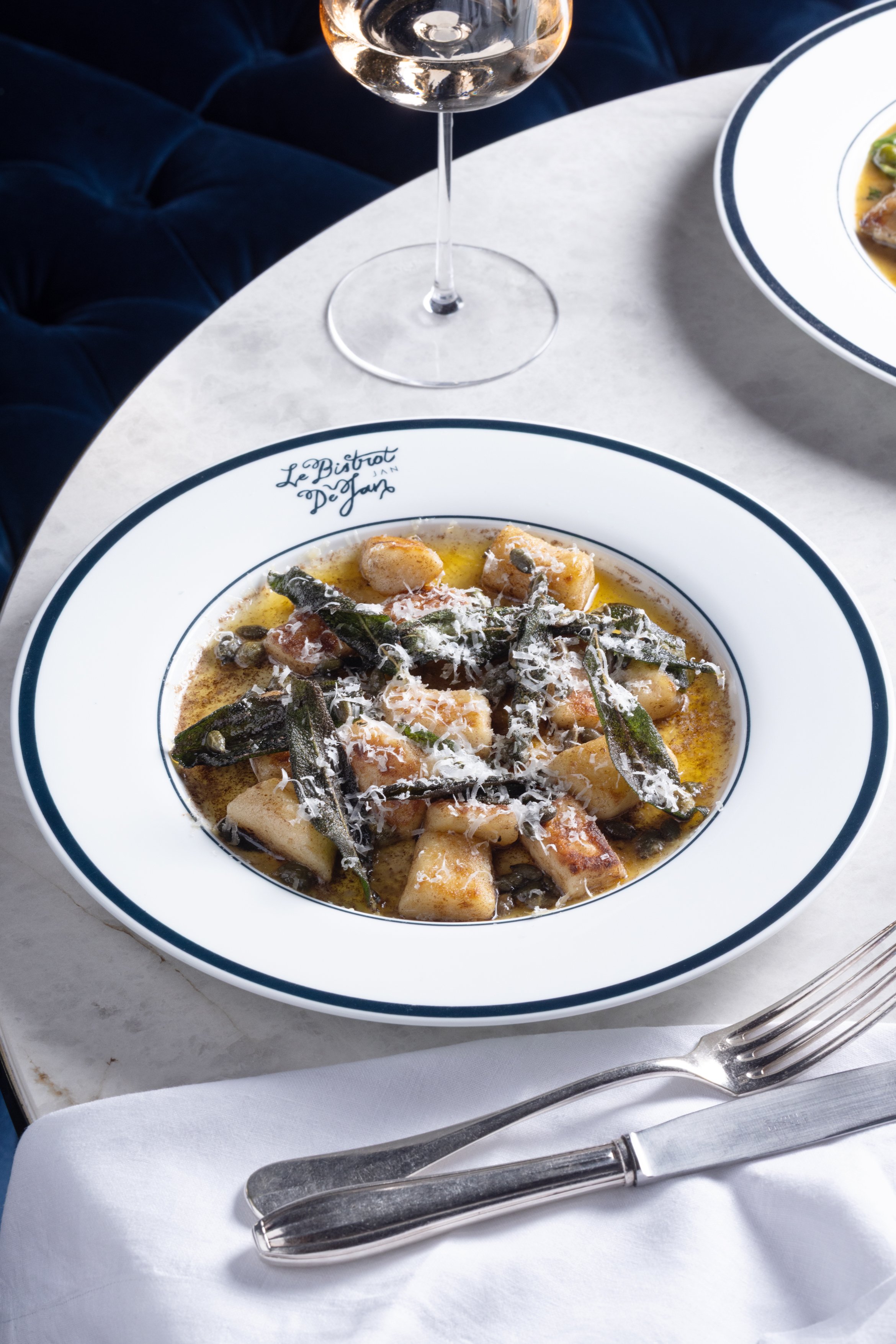 JAN Bistro Gnocchi.jpg