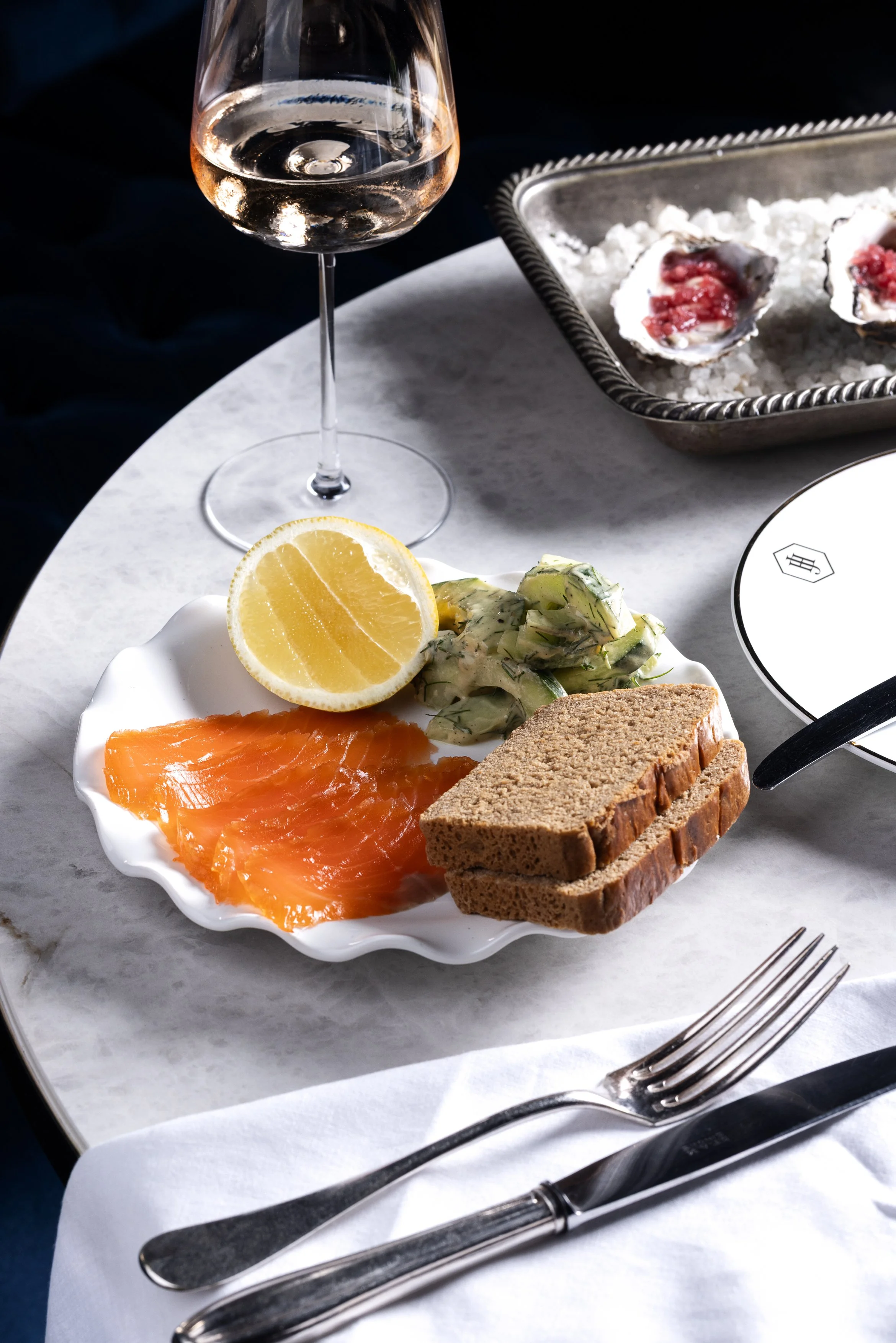 JAN Bistro Gravlax.jpg