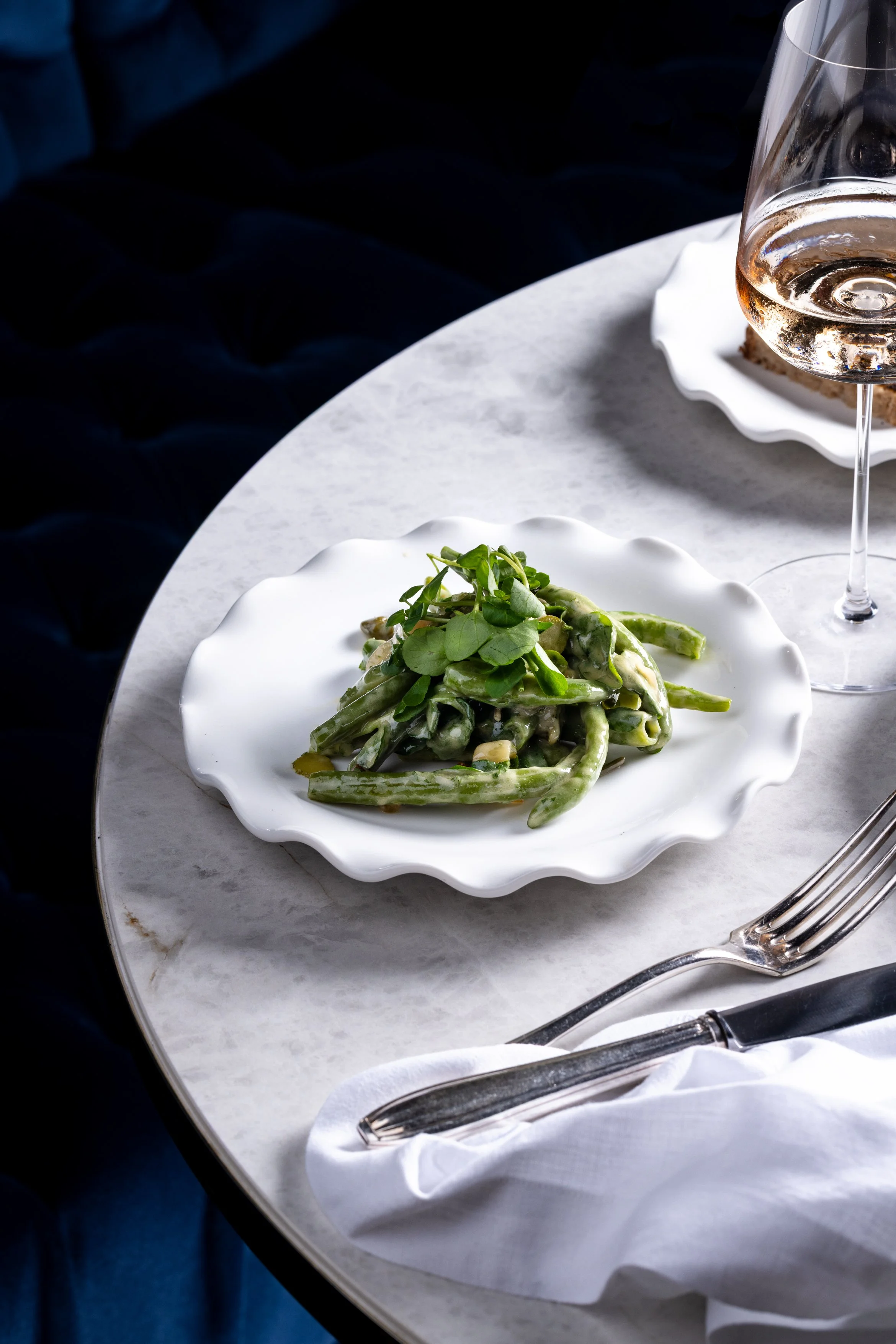 JAN Bistro Green Bean Vinaigrette.jpg