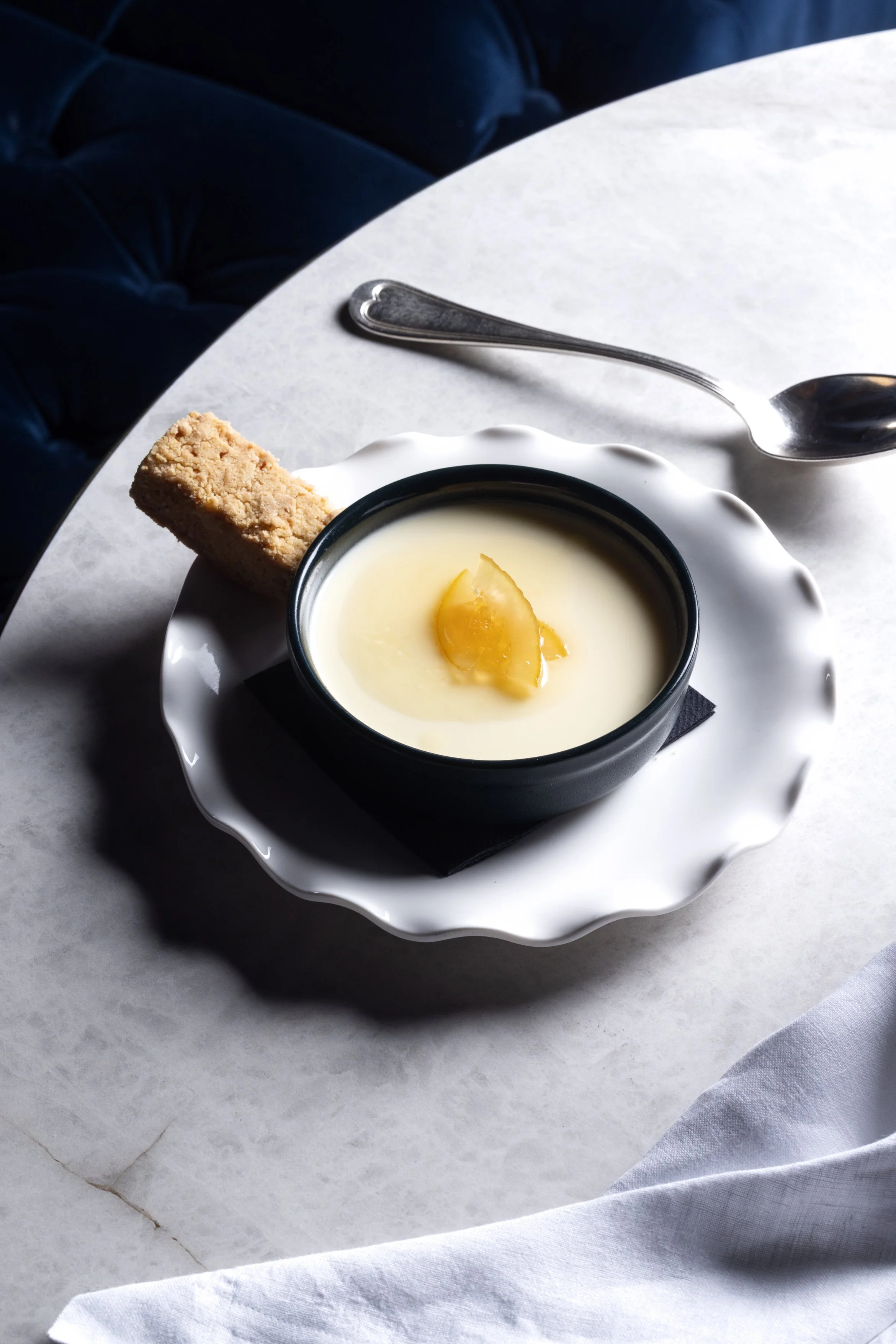 JAN Bistro Lemon Posset.jpg