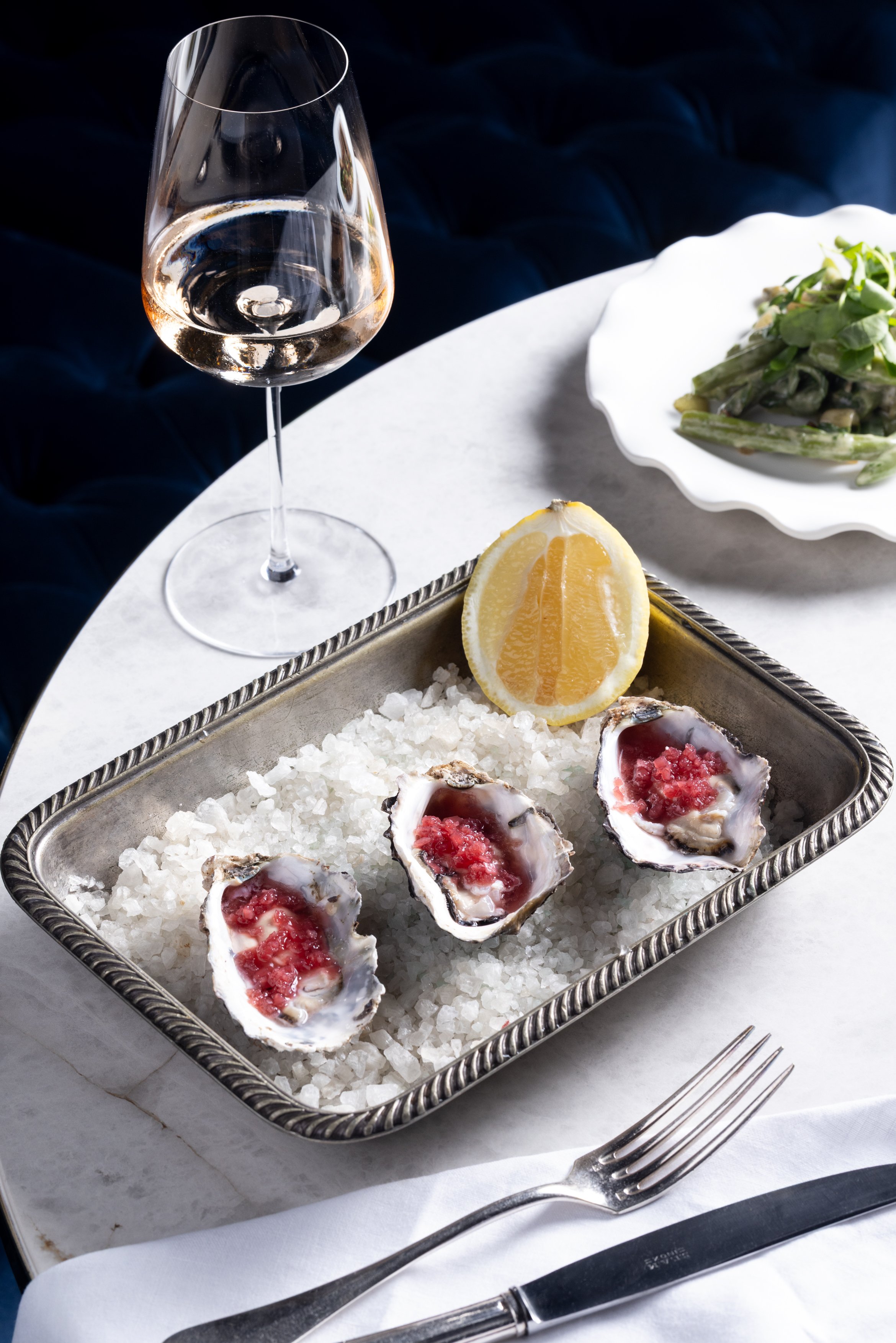 JAN Bistro Oysters.jpg