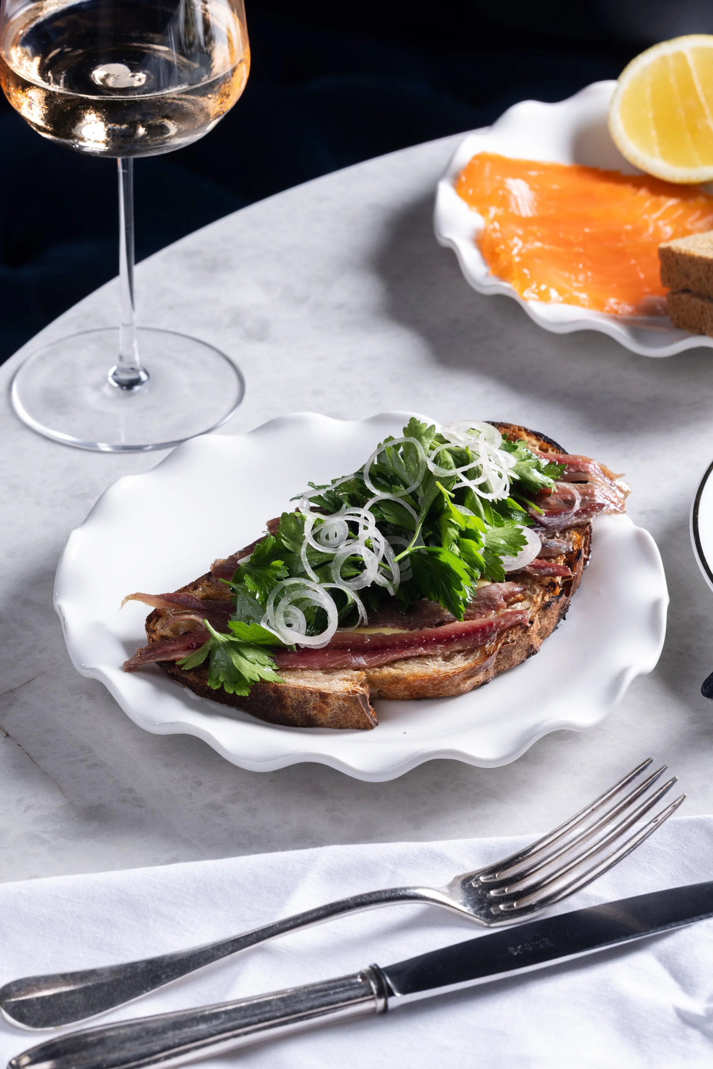 JAN Bistro Anchovy Toast.jpg