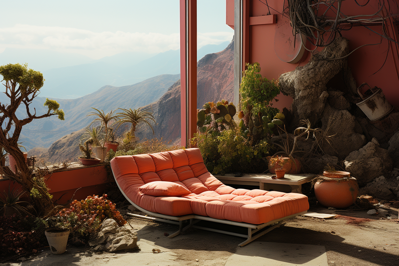 oycoz_napping_is_an_essential_practice_that_can_significantly_b_419dbcbc-95ad-49b8-b77d-946b7f4c5fb9.png
