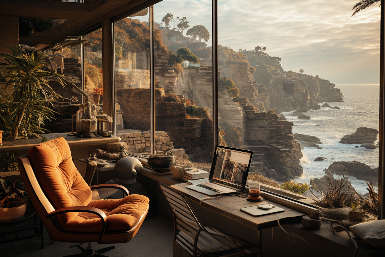 oycoz_Embrace_the_Freedom_Remote_Work_at_home_settings_for_Trav_86574bae-aa84-4b46-b647-b62ed819fb43.png