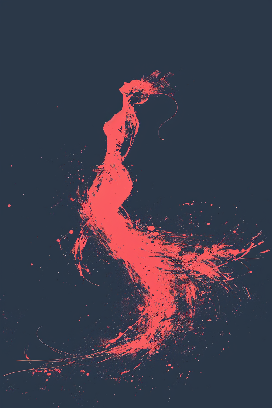 flamenco-art-prints-gift-shop-planetbpop00002.png