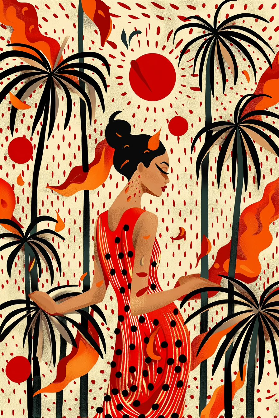 move-flamenco-art-prints-gift-shop-planetbpop00089.png