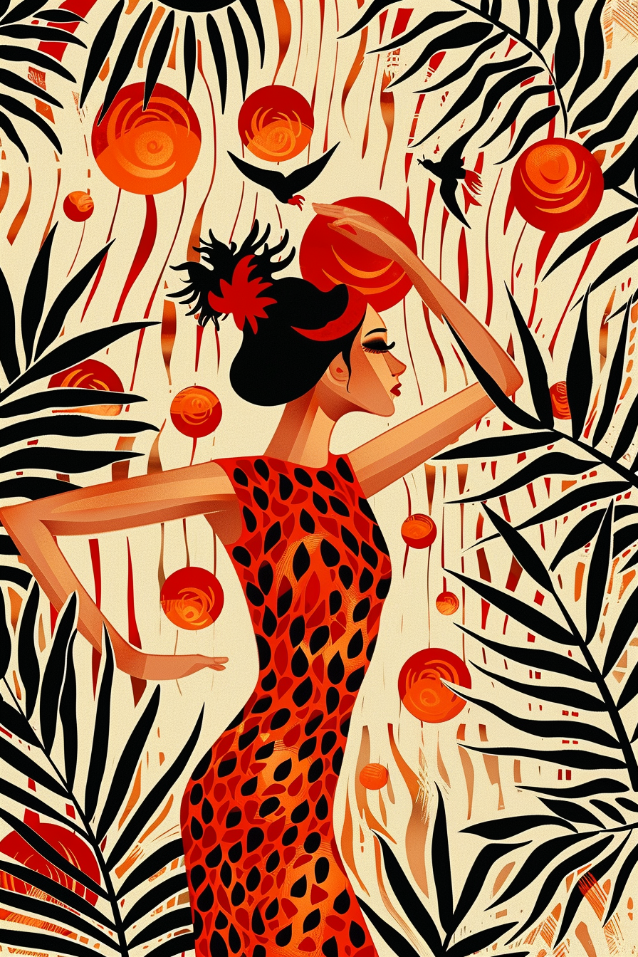 move-flamenco-art-prints-gift-shop-planetbpop00086.png