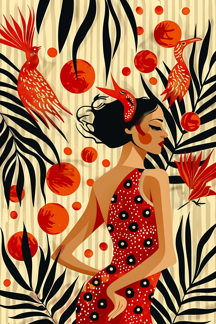 move-flamenco-art-prints-gift-shop-planetbpop00085.png