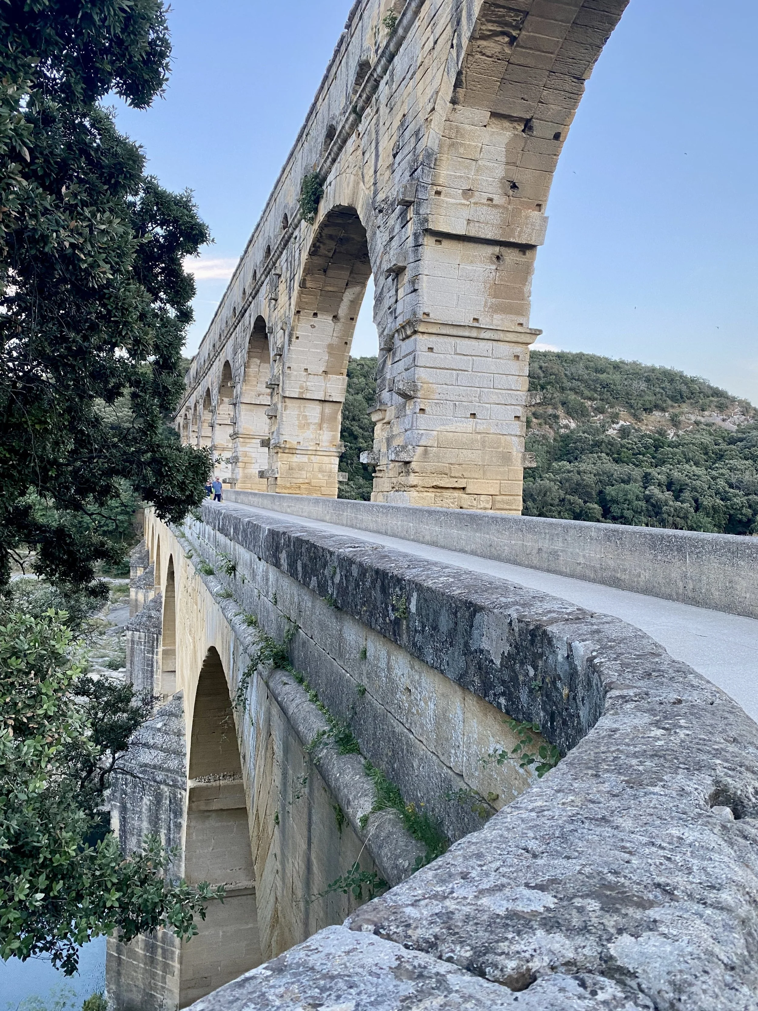 pont-du-gard-art-prints-gift-shop-basajaunstudio00002.JPG