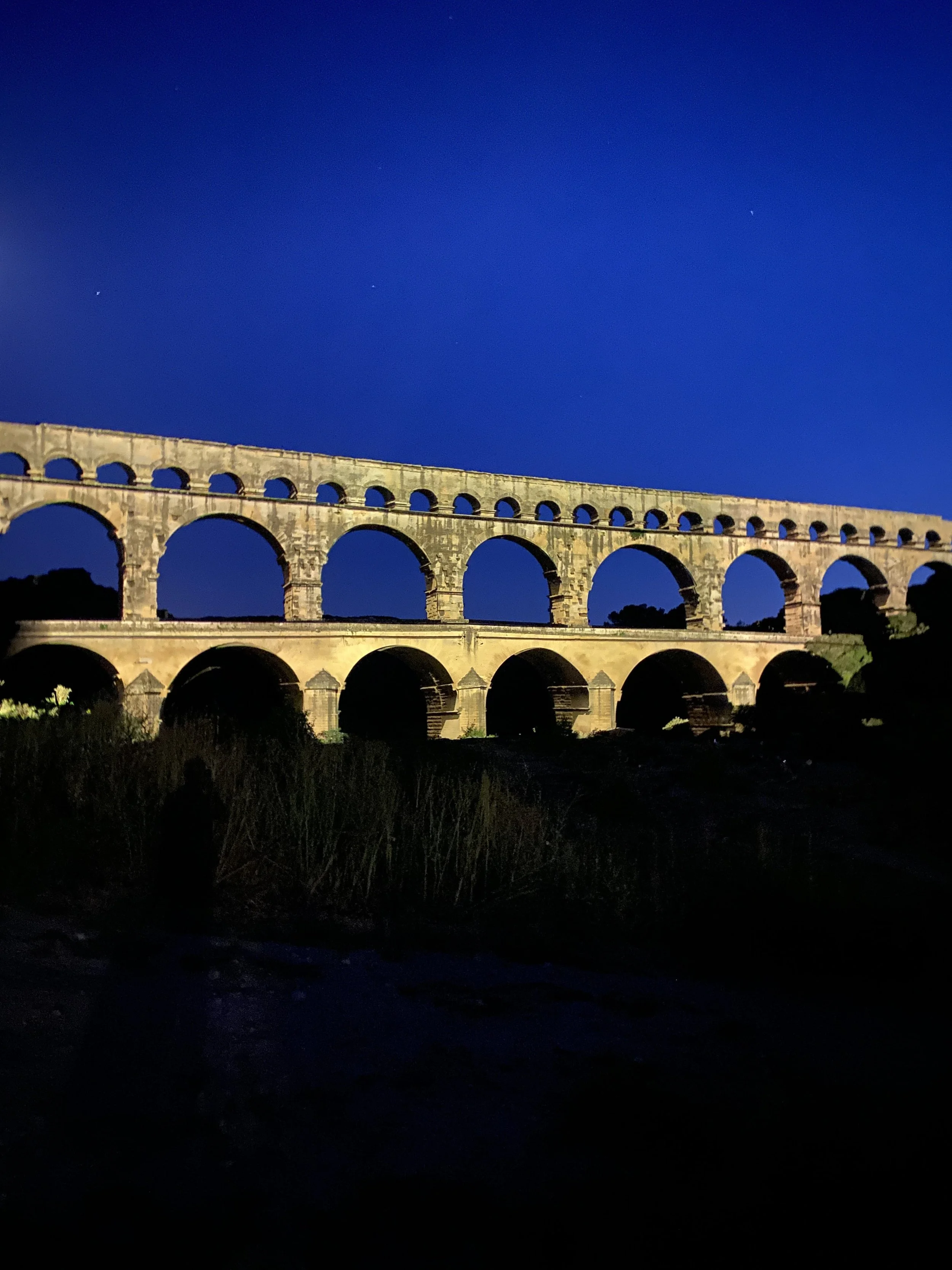 pont-du-gard-art-prints-gift-shop-basajaunstudio00003.JPG