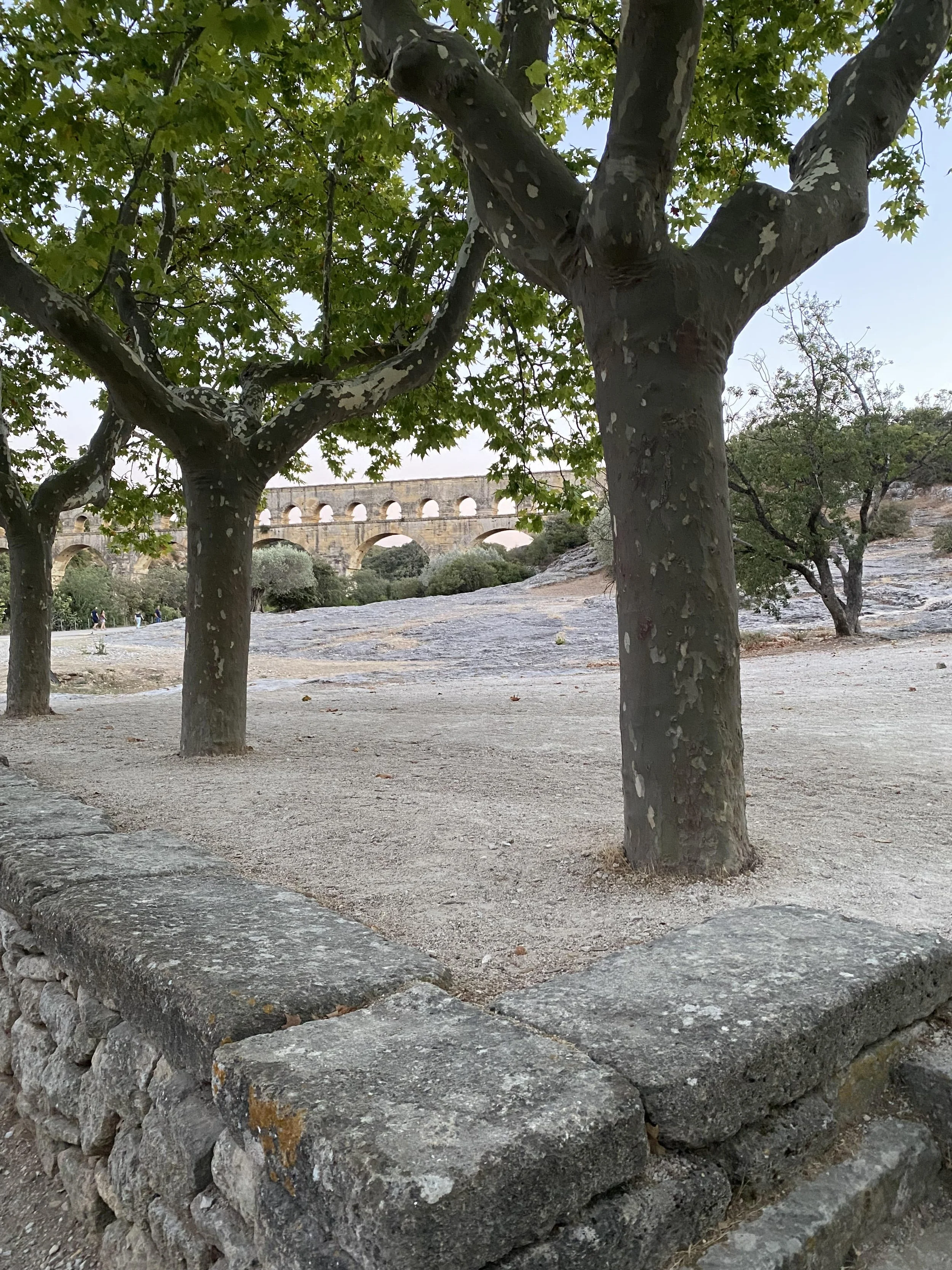 pont-du-gard-art-prints-gift-shop-basajaunstudio00001.jpeg