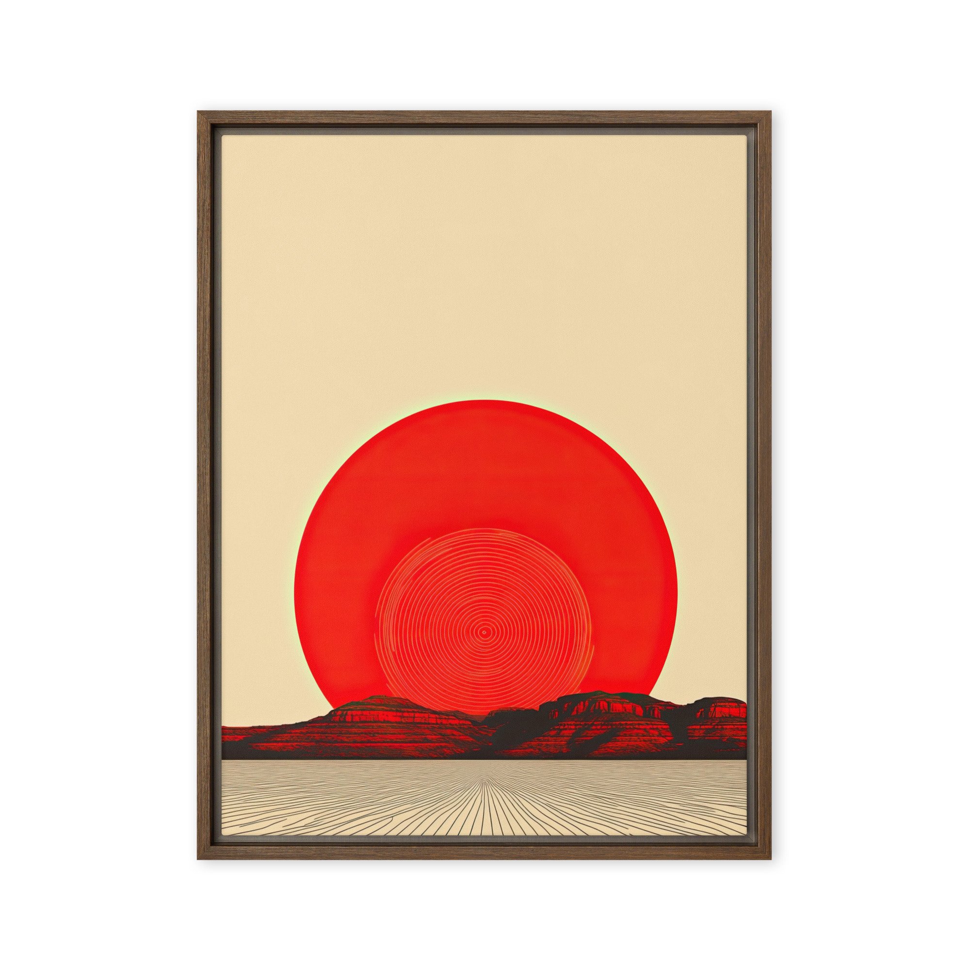 framed-canvas-(in)-brown-18x24-front-67a63d44a37f4.jpg