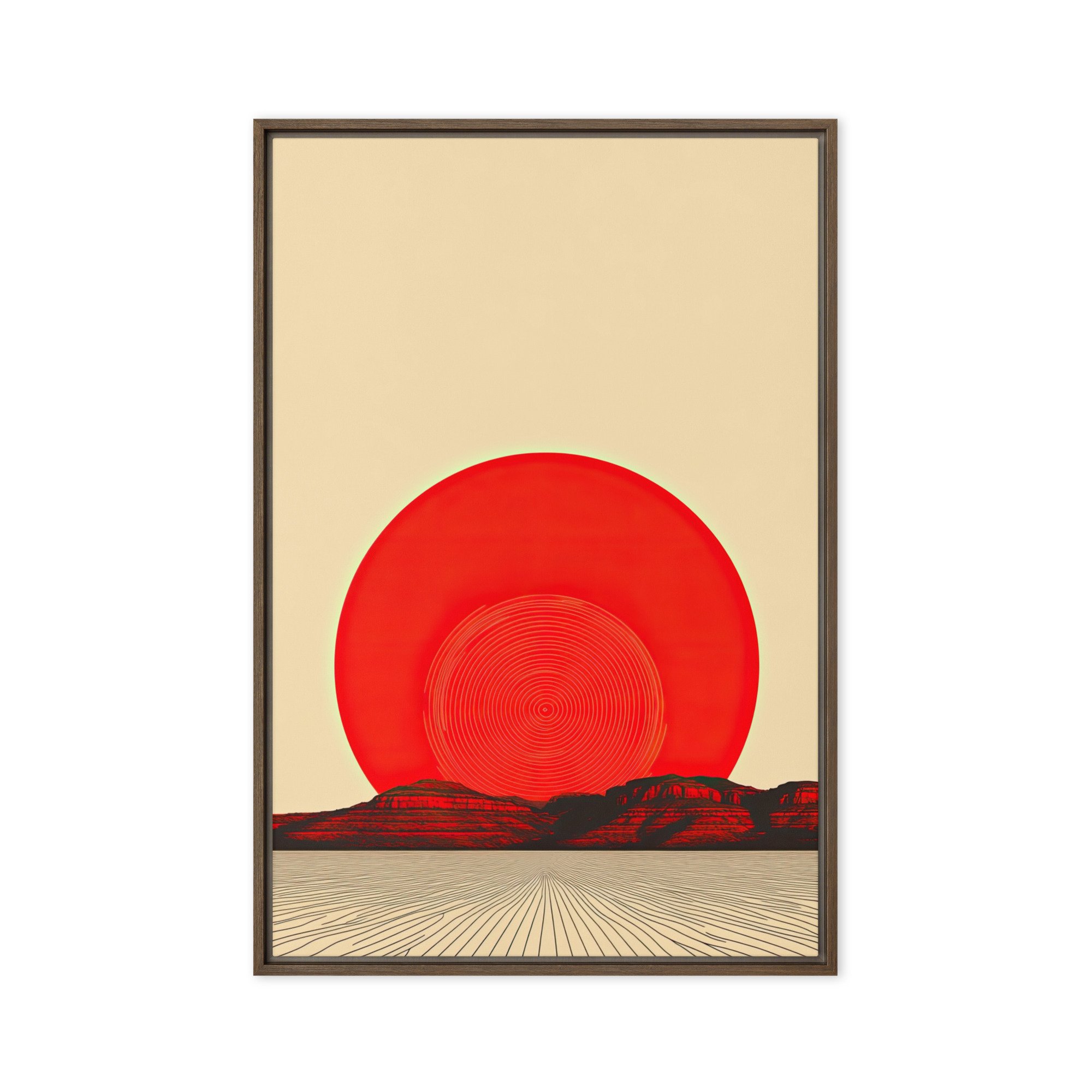 framed-canvas-(in)-brown-24x36-front-67a63d44a38cc.jpg