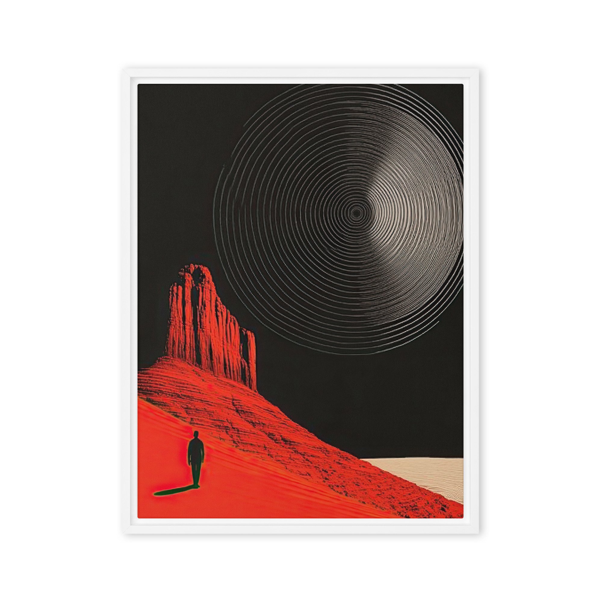 framed-canvas-(in)-white-18x24-front-67a754037ae0b.jpg