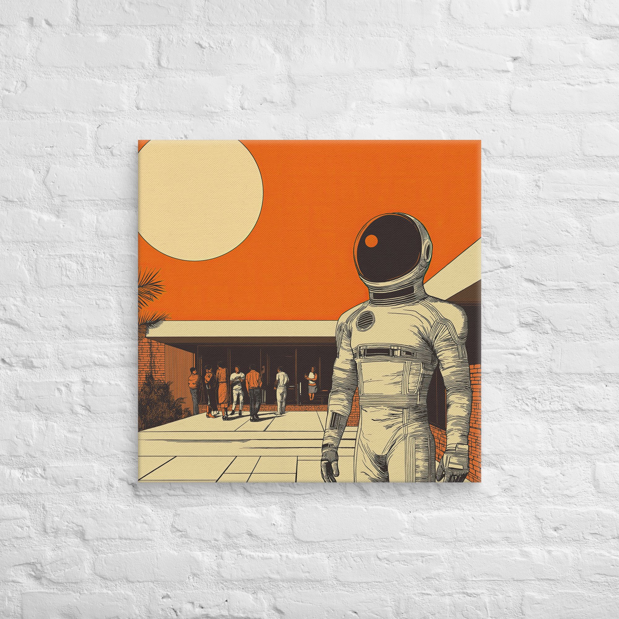 canvas-(in)-26x26-front-67a775155dac1.jpg