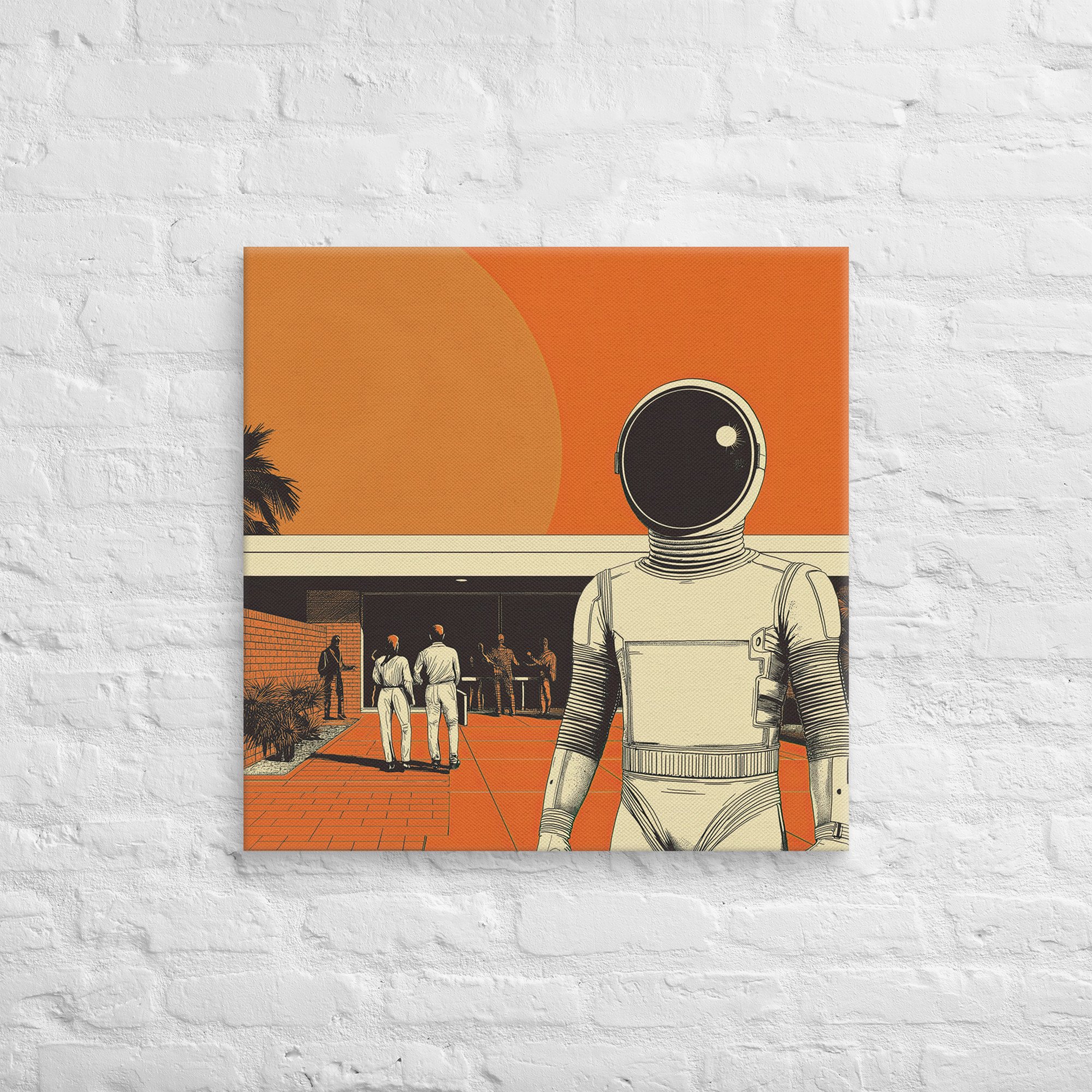 canvas-(in)-26x26-front-67a7758c75260.jpg