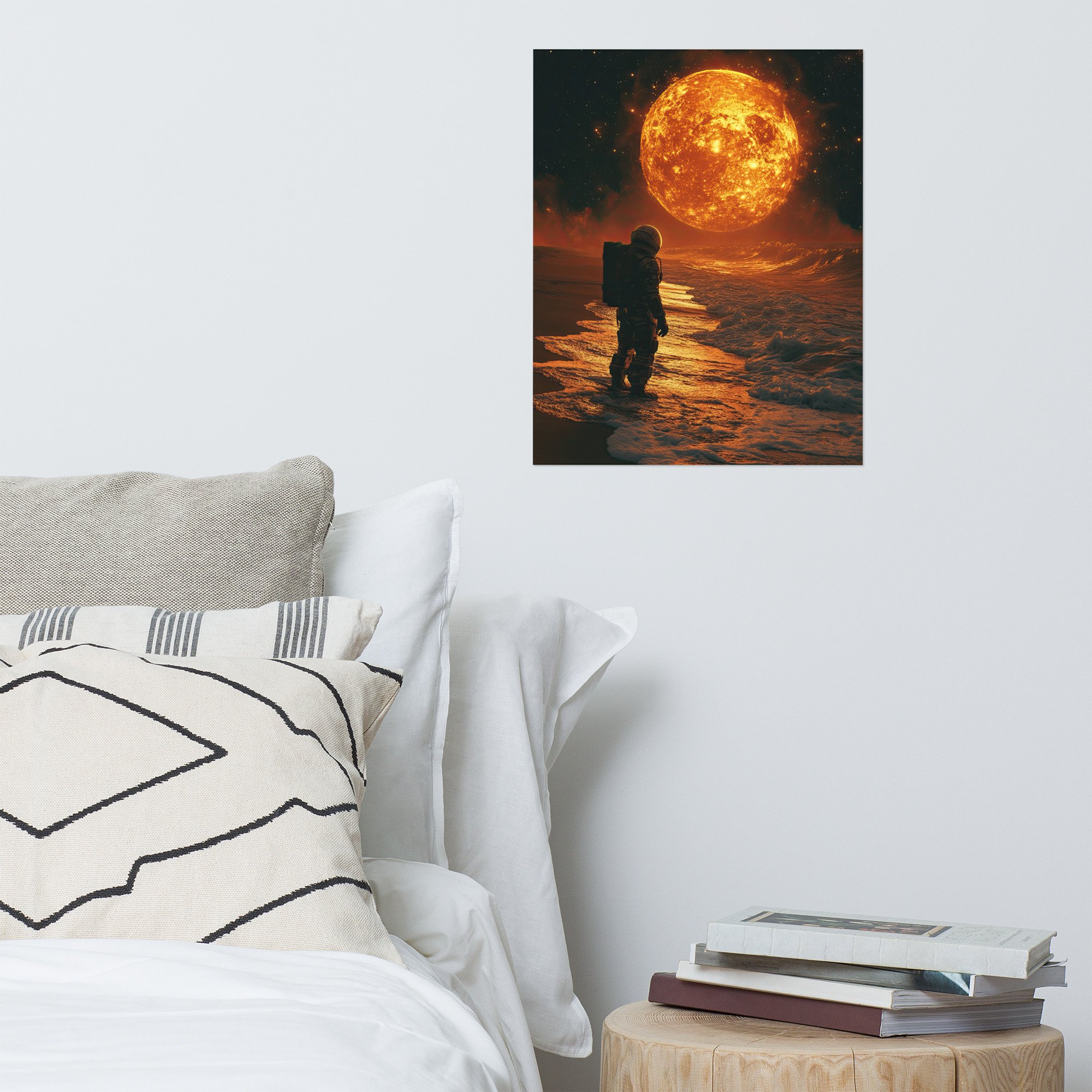 enhanced-matte-paper-poster-(in)-16x20-front-67af6cf467af5.jpg