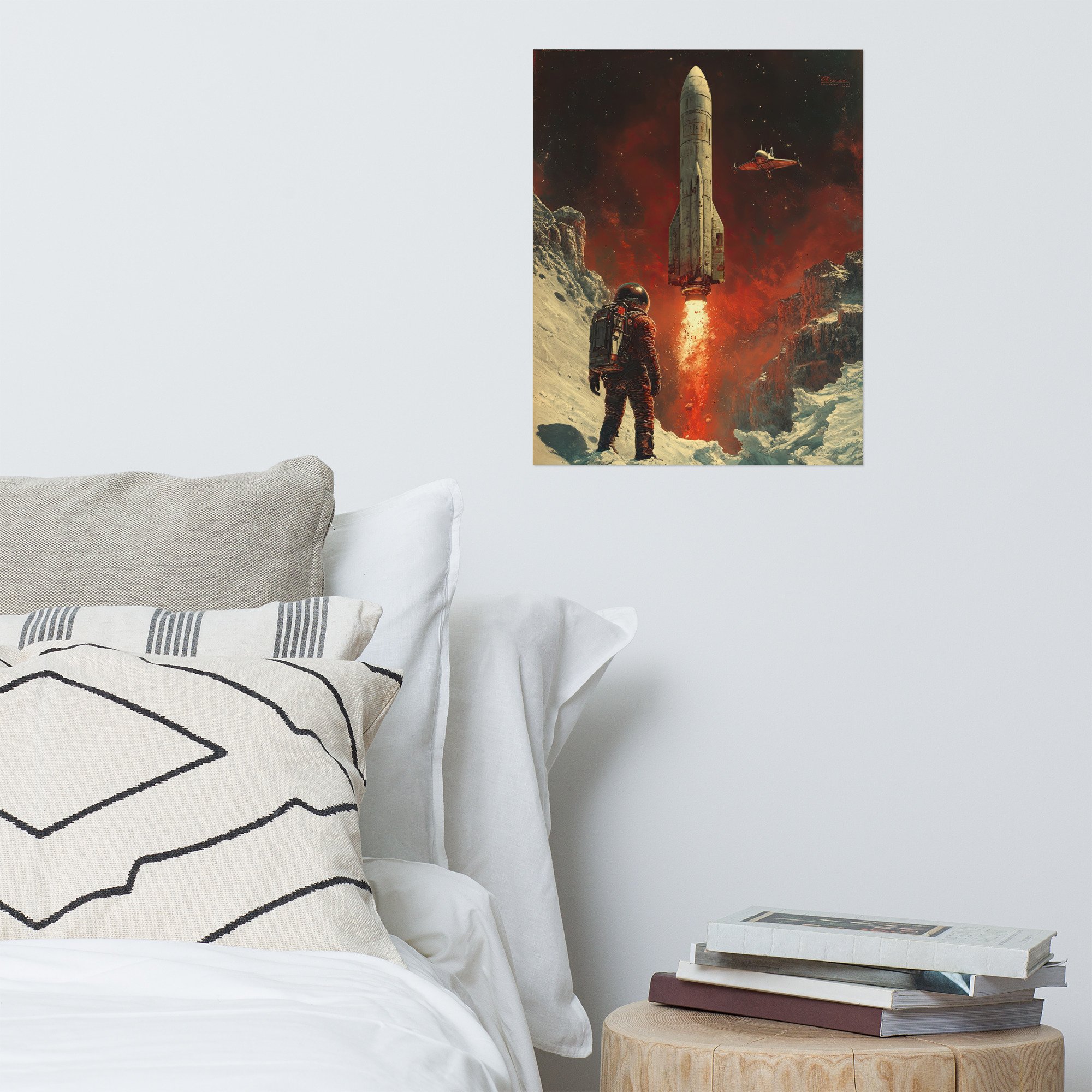 enhanced-matte-paper-poster-(in)-16x20-front-67af6d51aaa70.jpg