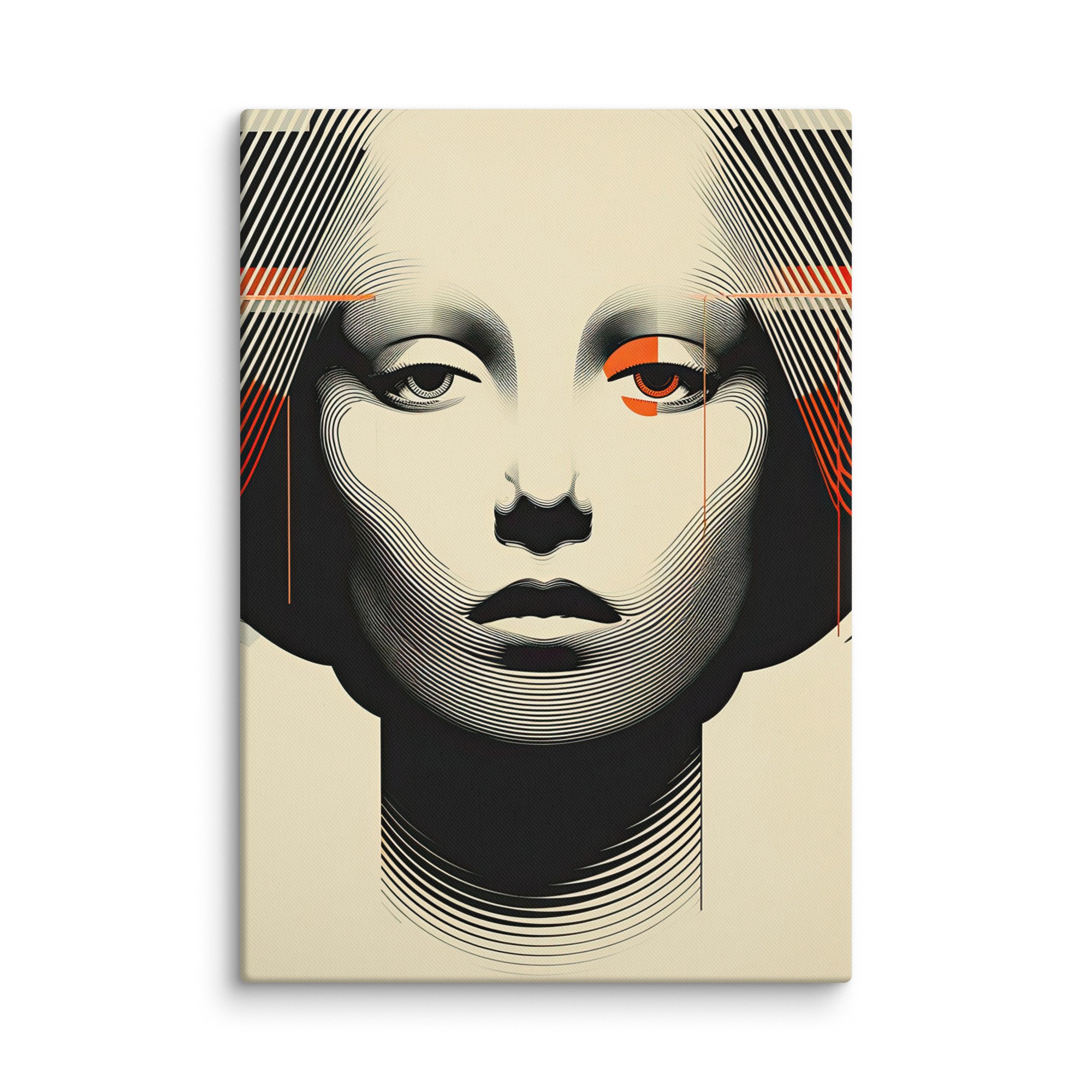 canvas-(in)-28x40-wall-67b21dd67d5cb.jpg