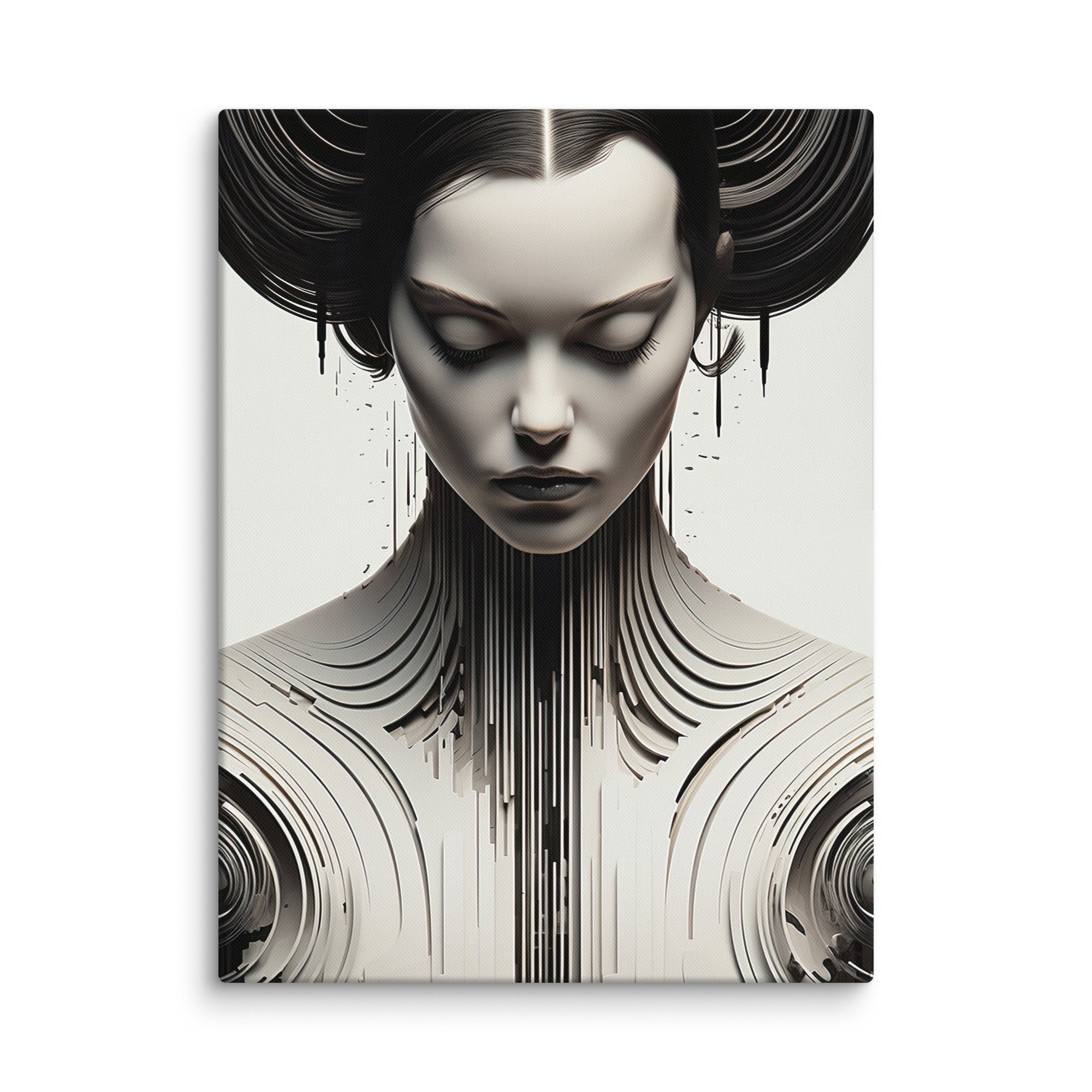 canvas-(in)-18x24-wall-67b4675c6cd2b.jpg