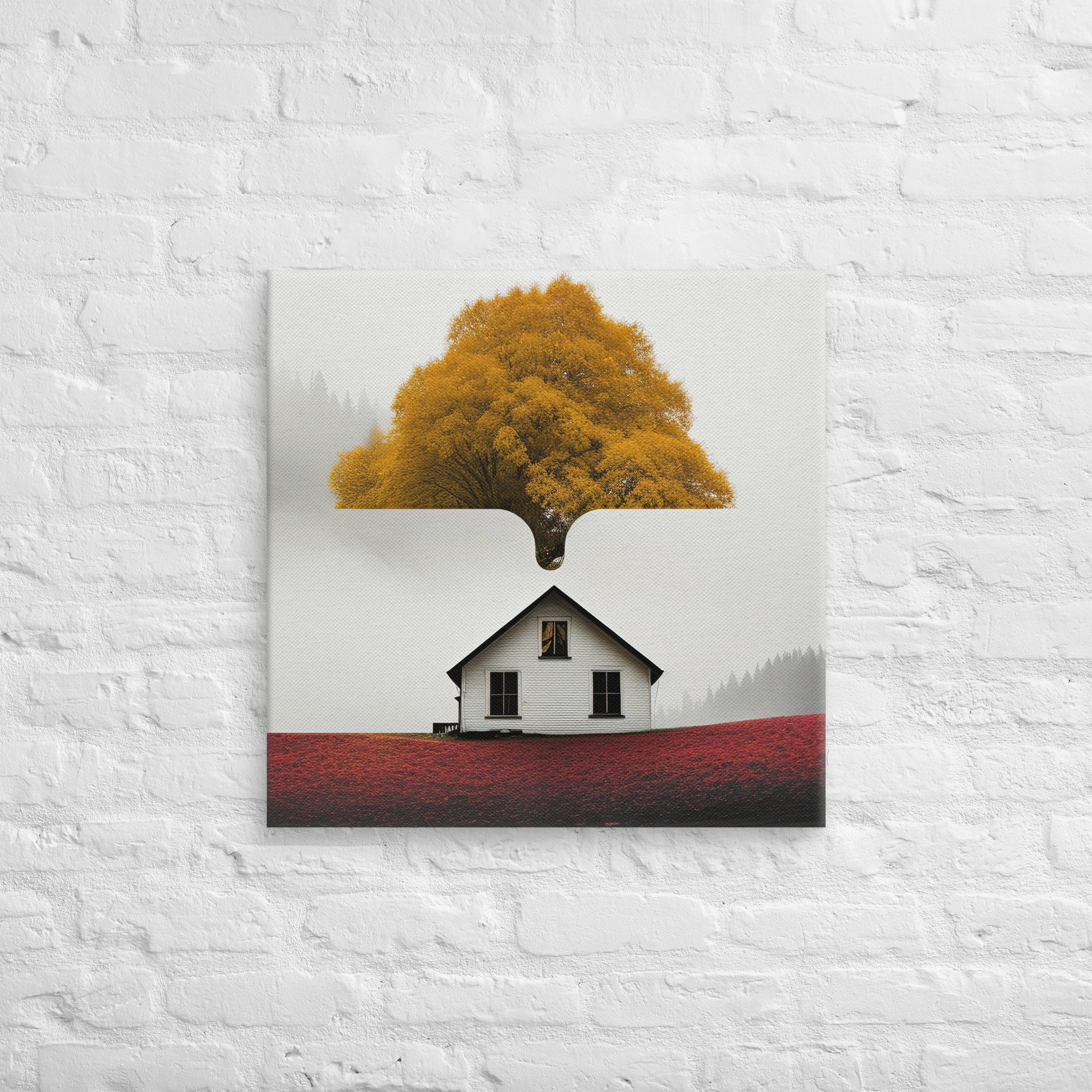 canvas-(in)-24x24-front-67b4684531733.jpg