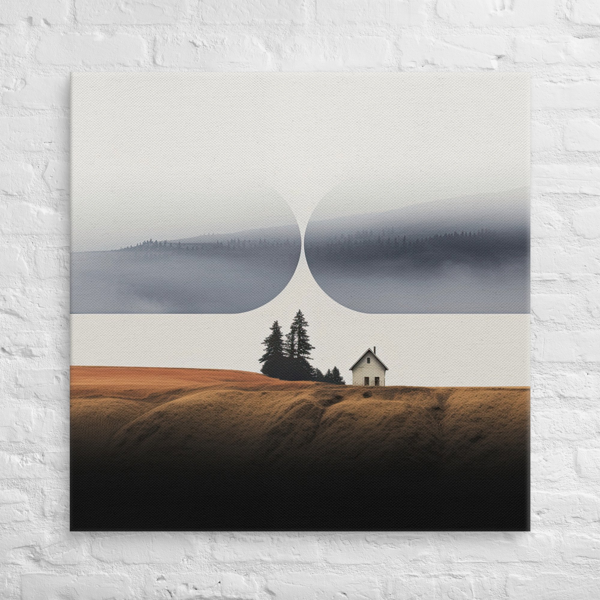 canvas-(in)-36x36-front-67b4689357ef8.jpg