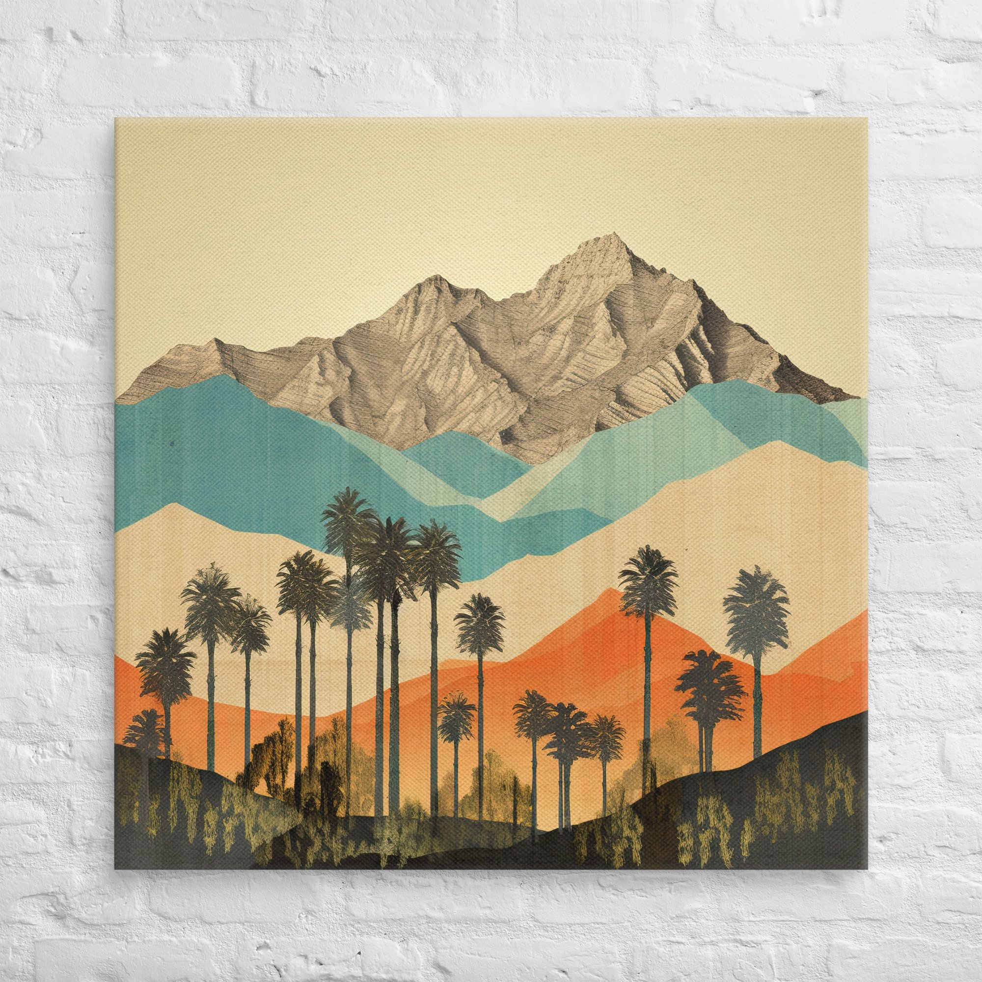 canvas-(in)-36x36-front-67b46bbfaa4f1.jpg