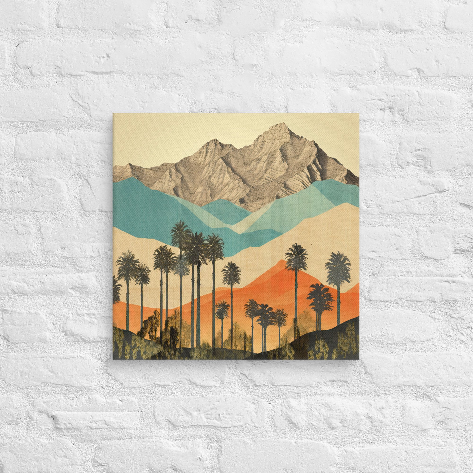 canvas-(in)-18x18-front-67b46bbfab1db.jpg