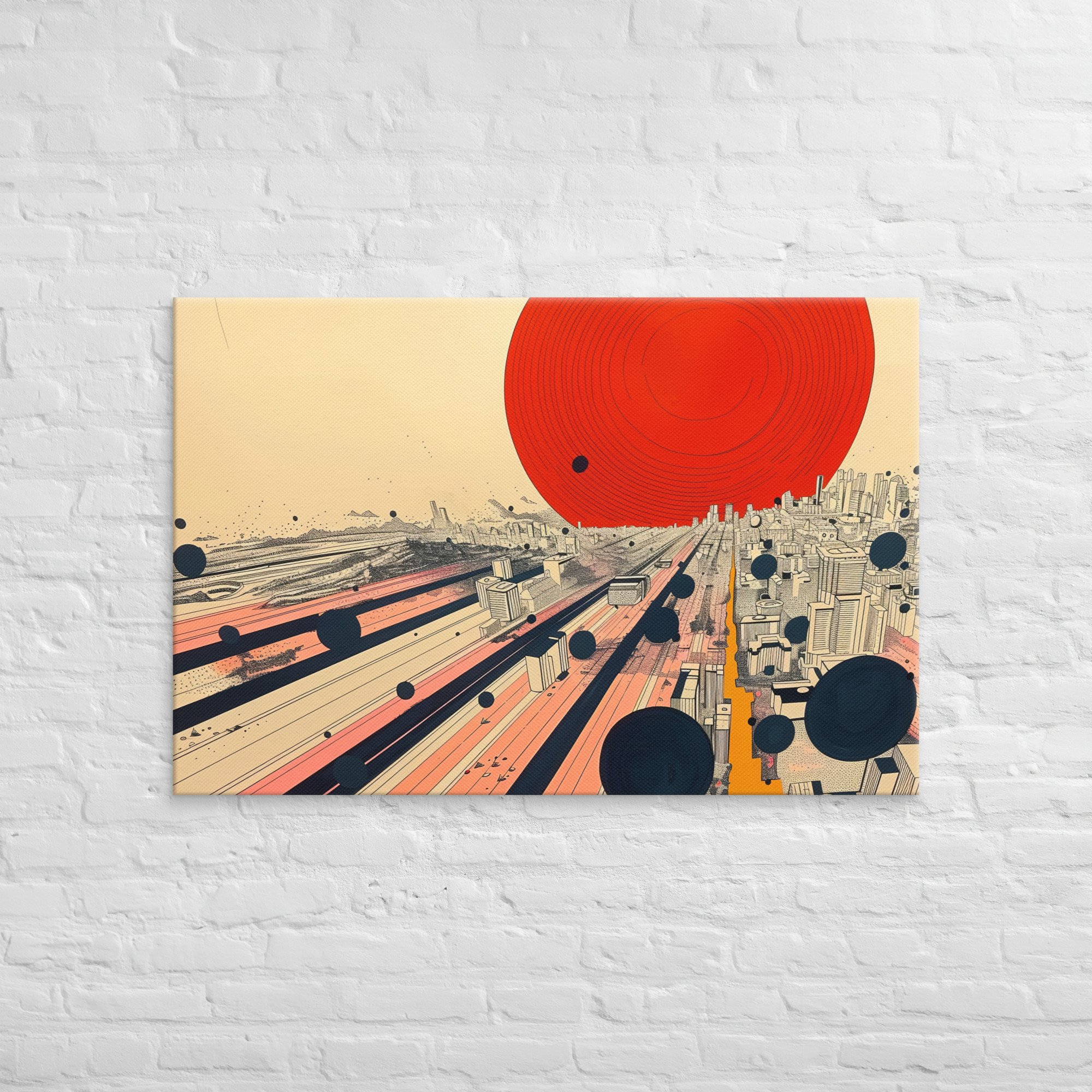 canvas-(in)-32x48-front-67bb320def9e9.jpg