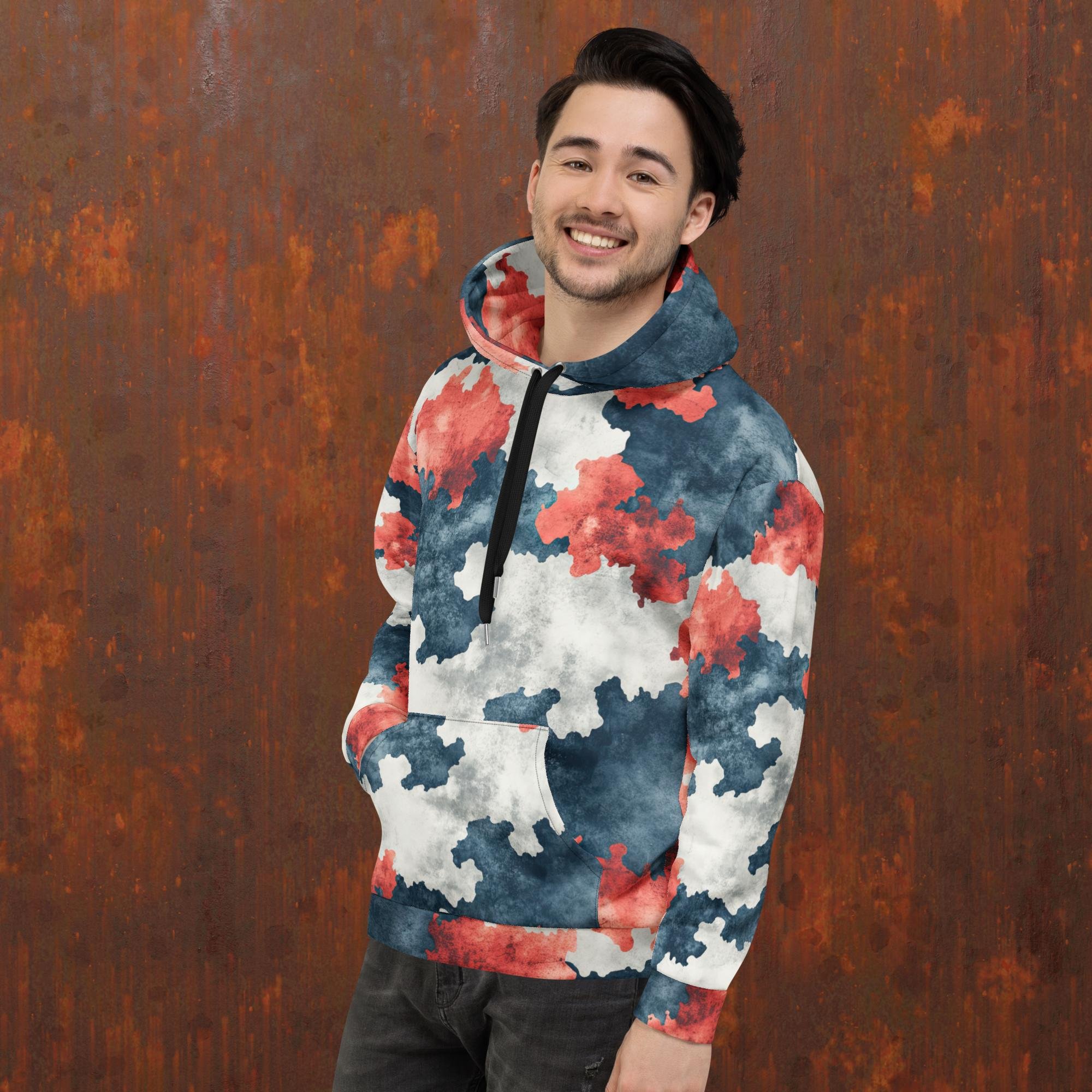 all-over-print-recycled-unisex-hoodie-white-left-67d2e870d83c0.jpg