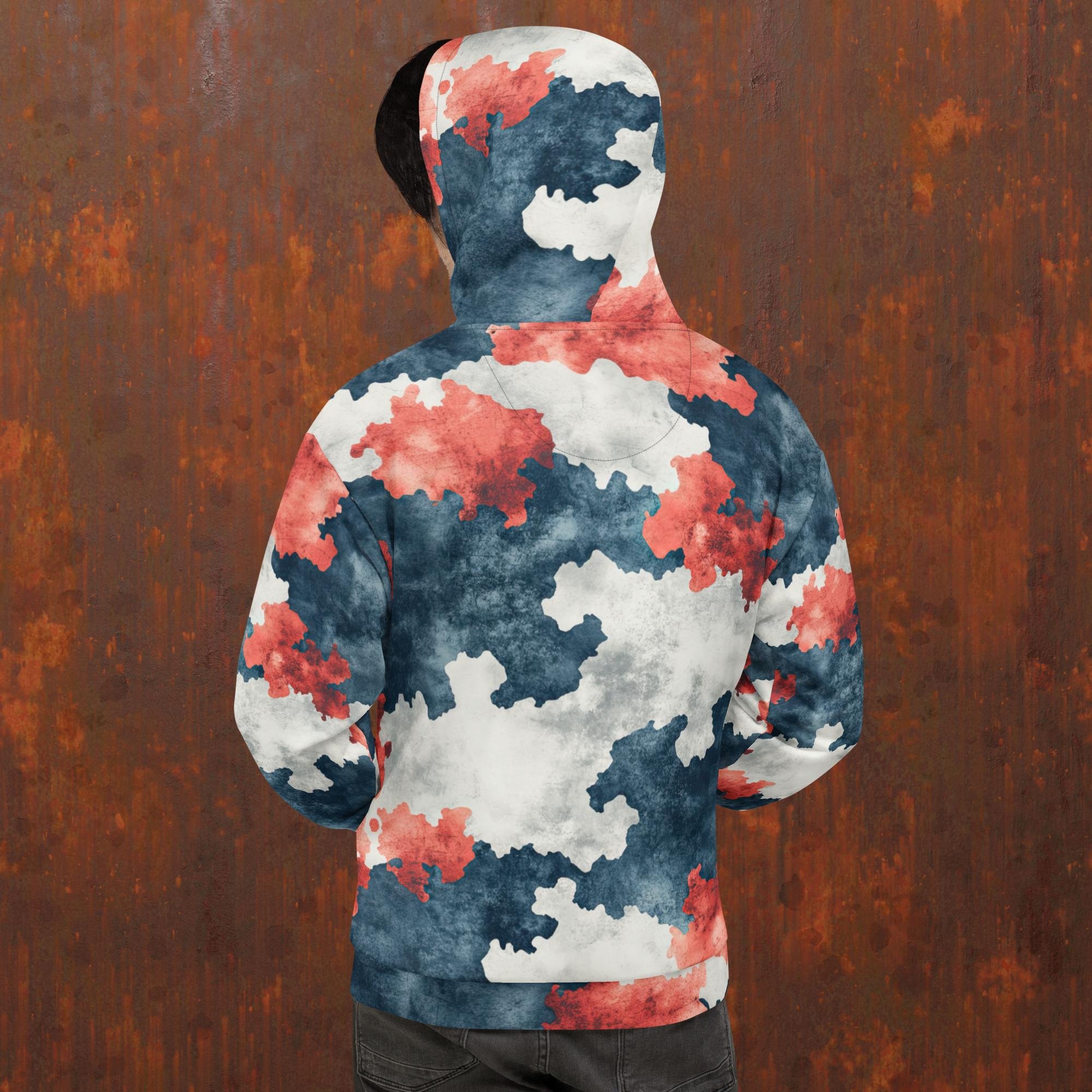 all-over-print-recycled-unisex-hoodie-white-back-67d2e870d9c04.jpg