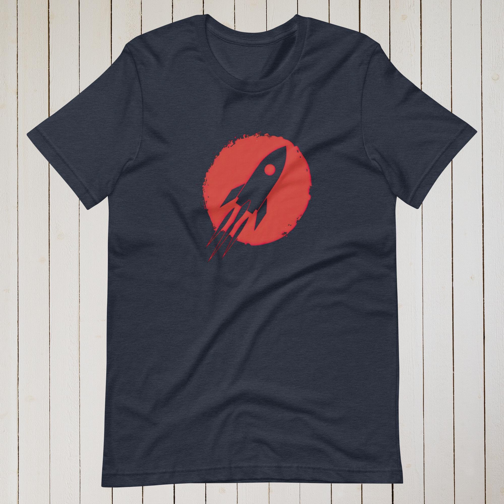 unisex-staple-t-shirt-heather-navy-front-67d30a0faa01f.jpg